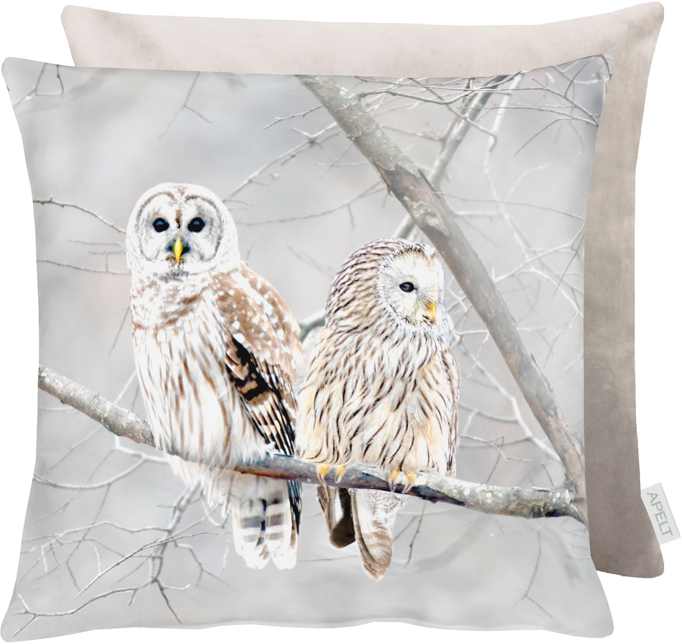 Image of APELT Dekokissen »9526«, (1 St.) bei Ackermann Versand Schweiz