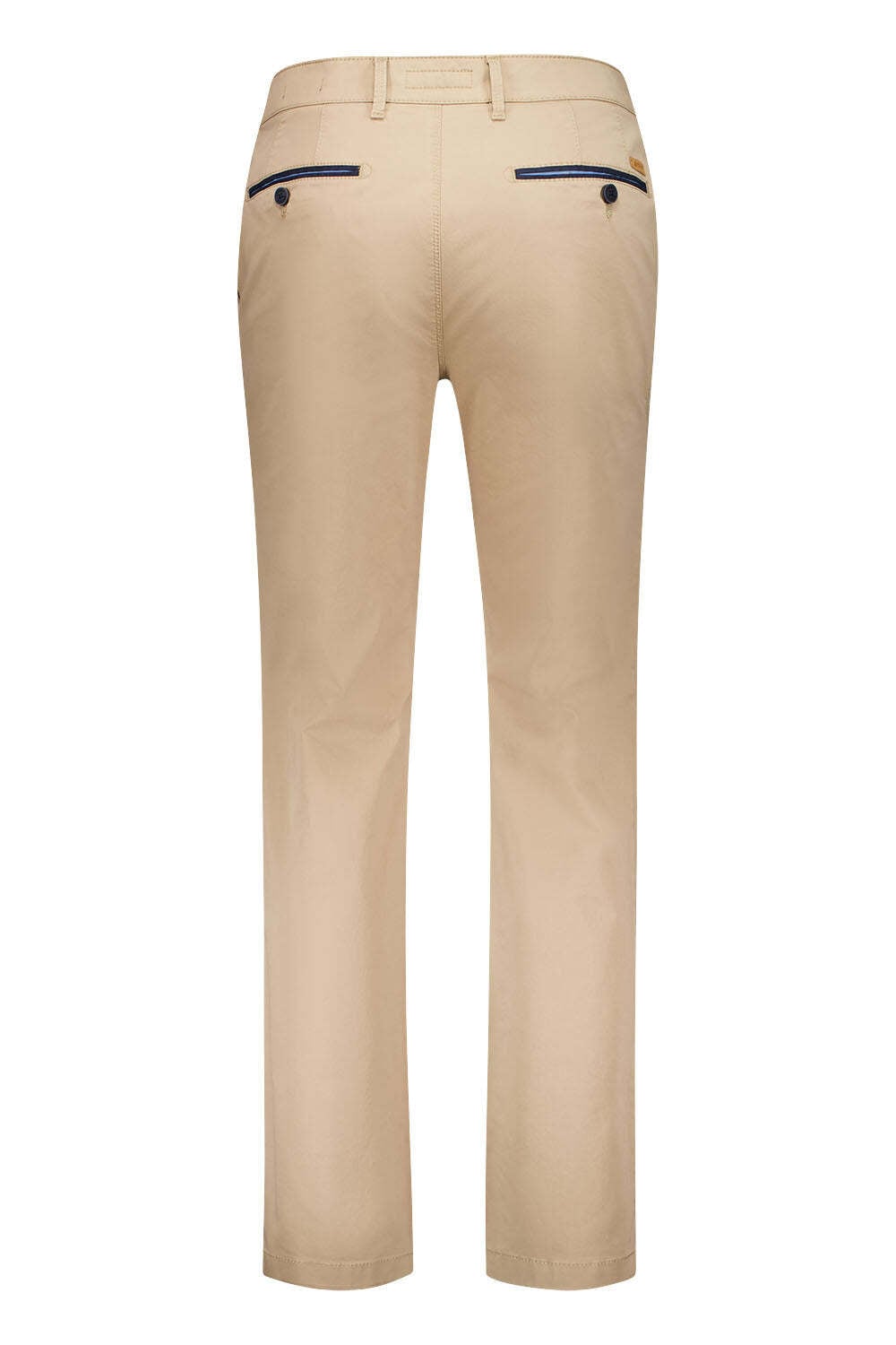 Atelier GARDEUR Chinos »Atelier GARDEUR Chinohose BENNY-3«