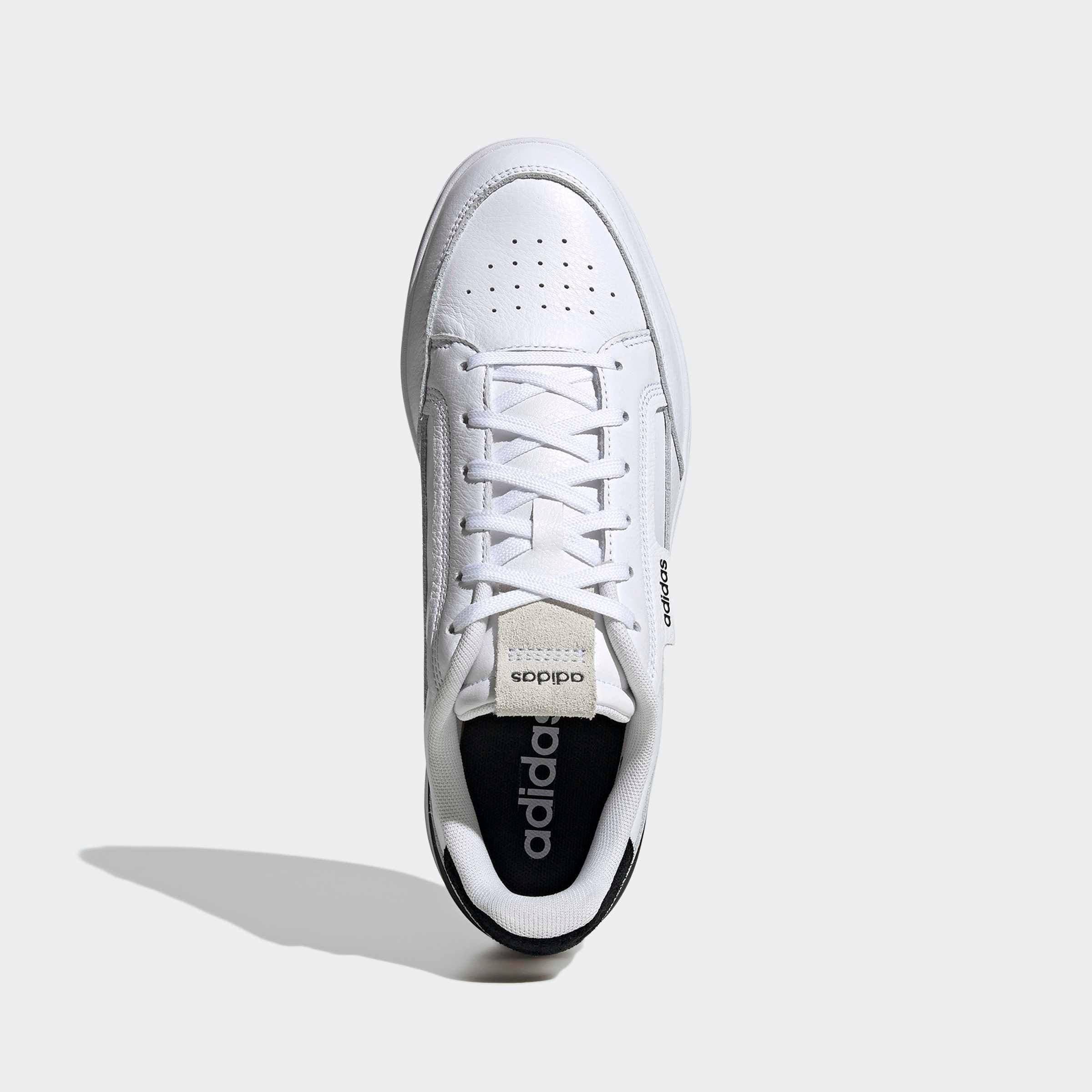 adidas Sportswear Sneaker »ASPYRE«