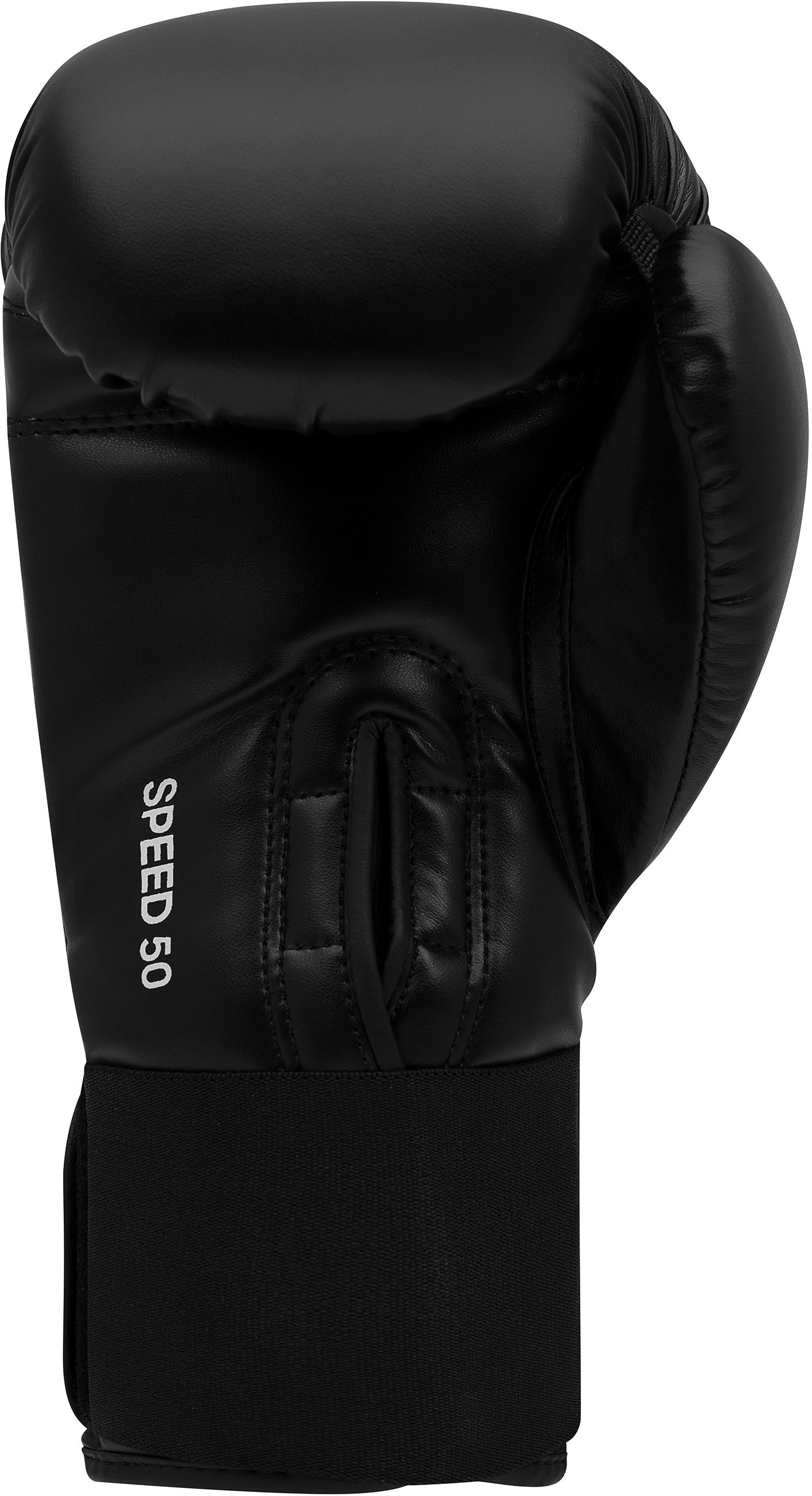 Entdecke adidas Performance Boxsack Boxhandschuhen) mit auf (Set, Set«, Boxing »Junior