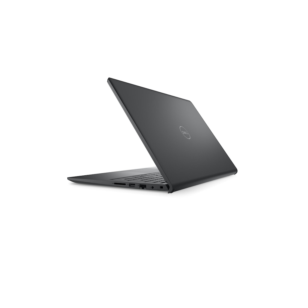 Dell Business-Notebook »Vostro 3530 (i5, 16 GB, 512 GB)«, 39,46 cm, / 15,6 Zoll, Intel, Core i5, Iris Xe Graphics, 512 GB SSD