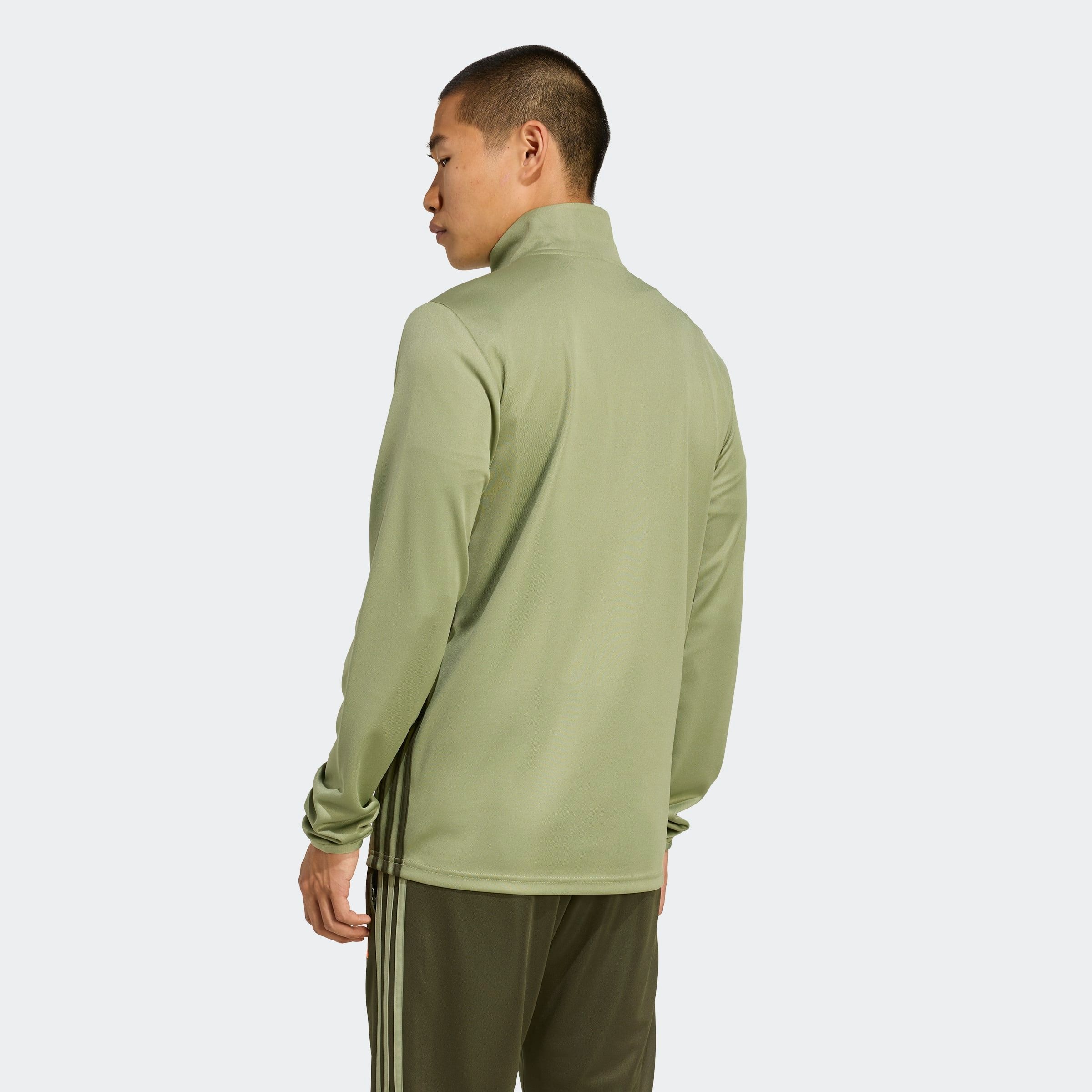 adidas Performance Trainingsjacke »TIRO ES TOP«