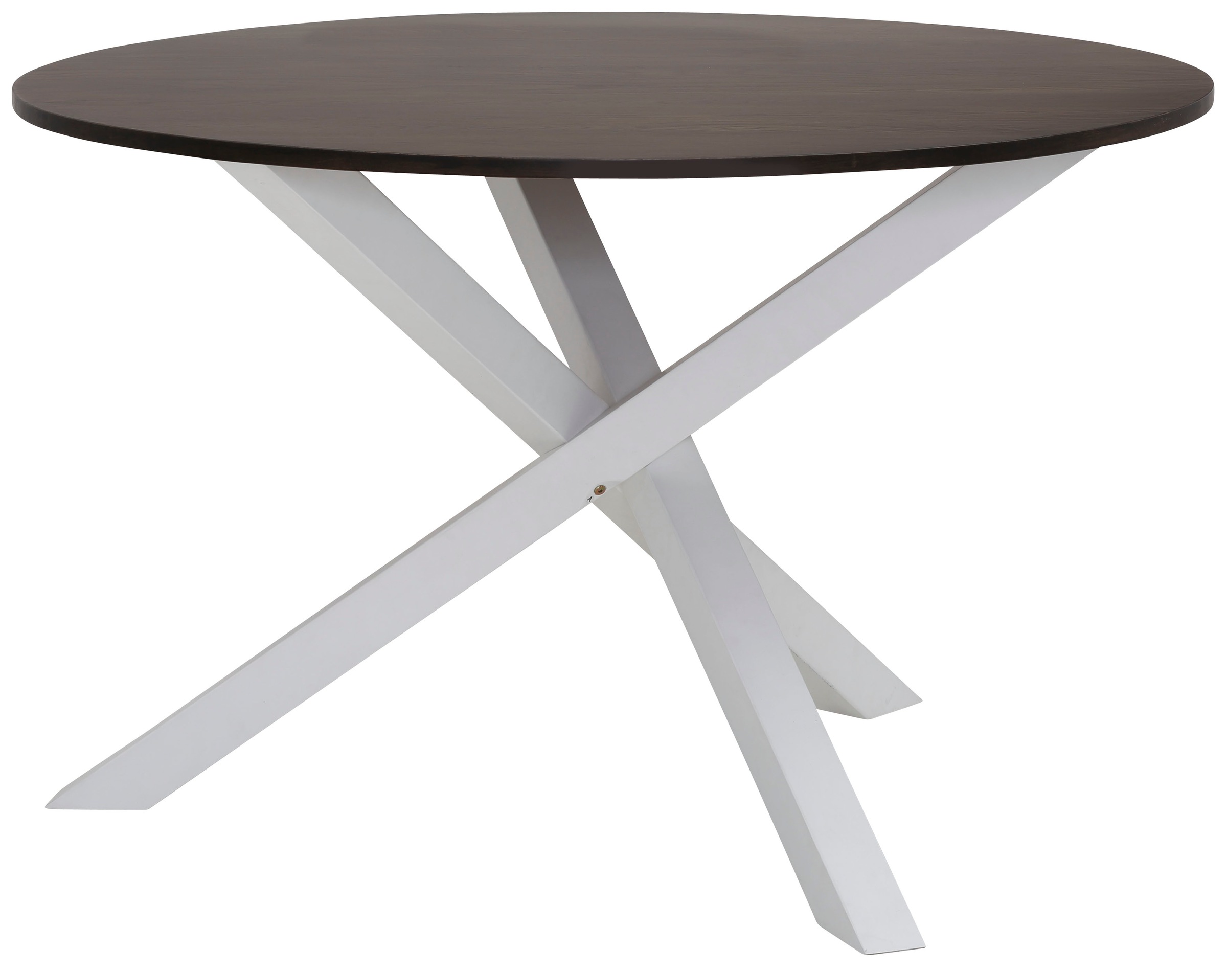 Image of GOODproduct Esstisch "Bristol"