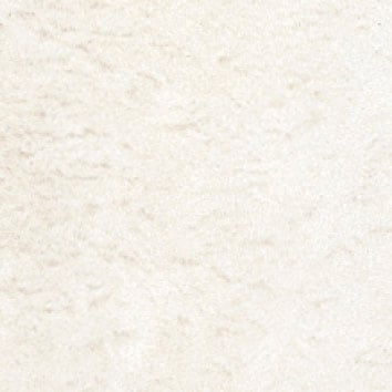Heitmann Felle Fellteppich »Lammfell 100 weiss - Premium Qualität«, fellförmig, echtes Austral. Lammfell, besonders dicht & weich, Wohnzimmer