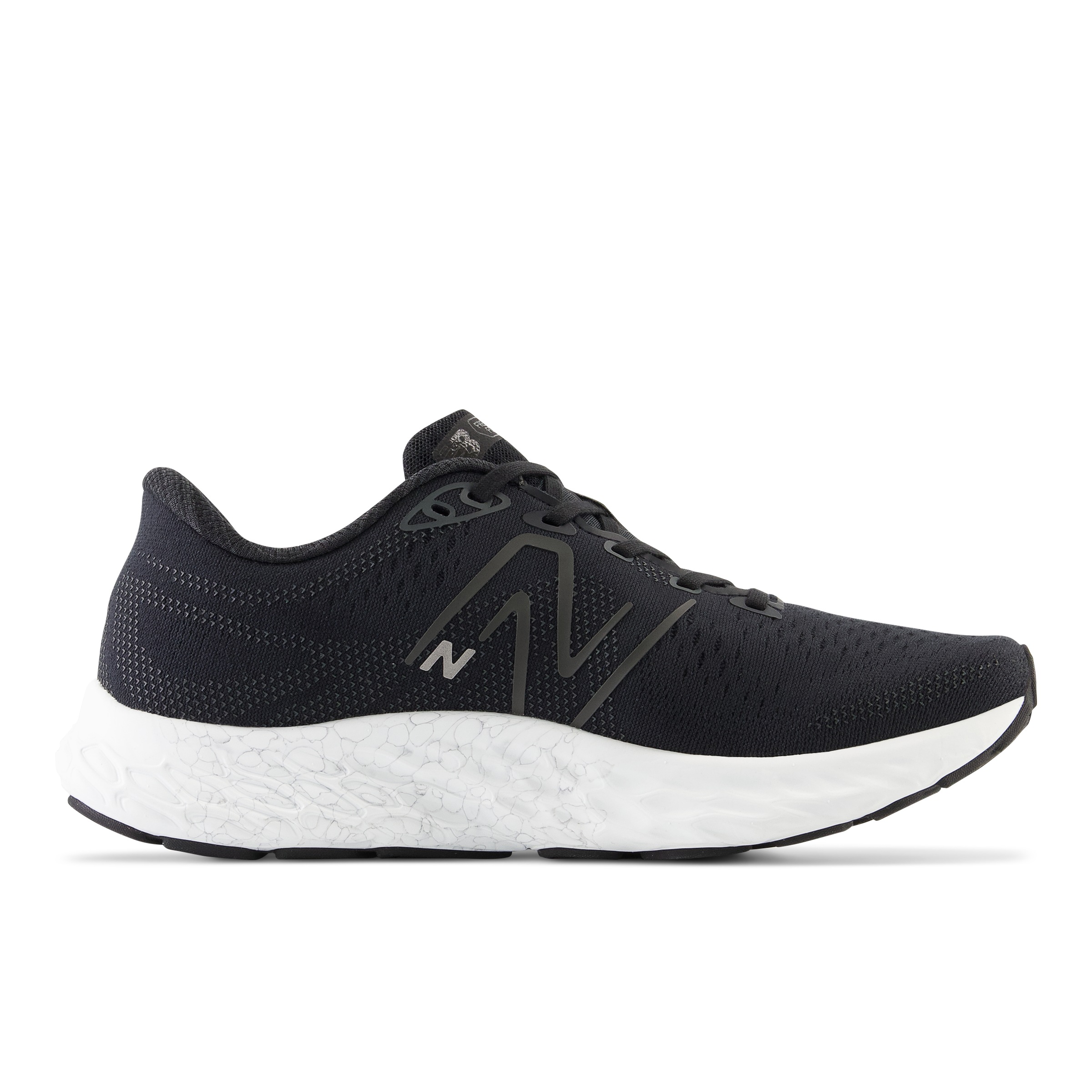 New Balance Laufschuh »EMBAR EVOZ«