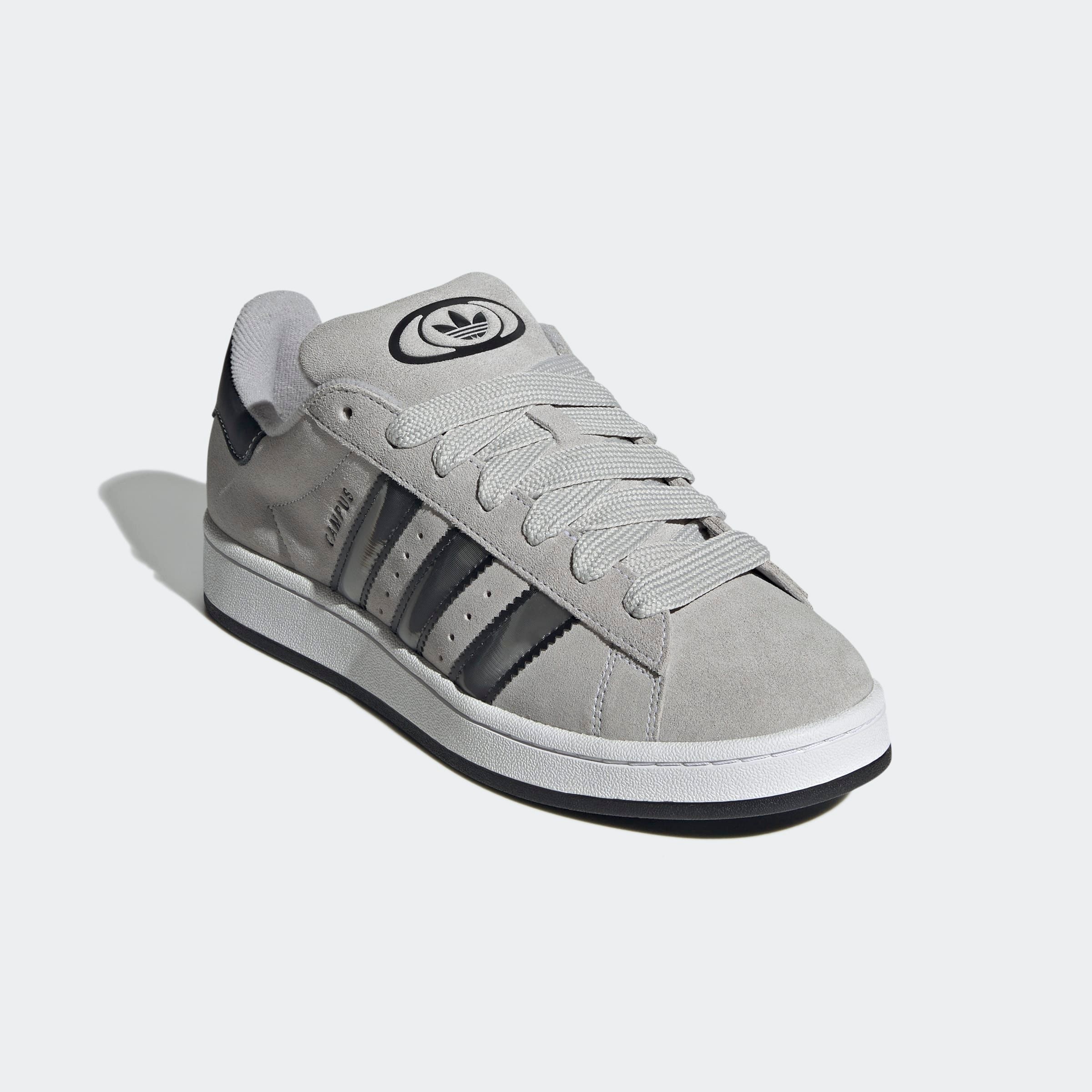 adidas Originals Sneaker »CAMPUS 00S«