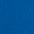 royalblau