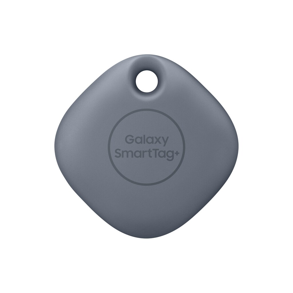 Samsung GPS-Tracker »SmartTag«