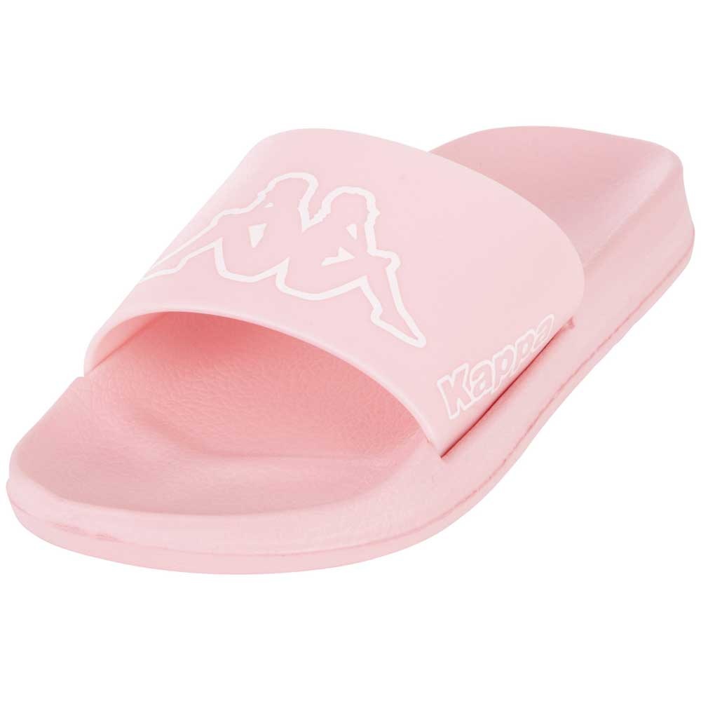 Image of Kappa Badepantolette, mit vorgeformtem Fussbett bei Ackermann Versand Schweiz