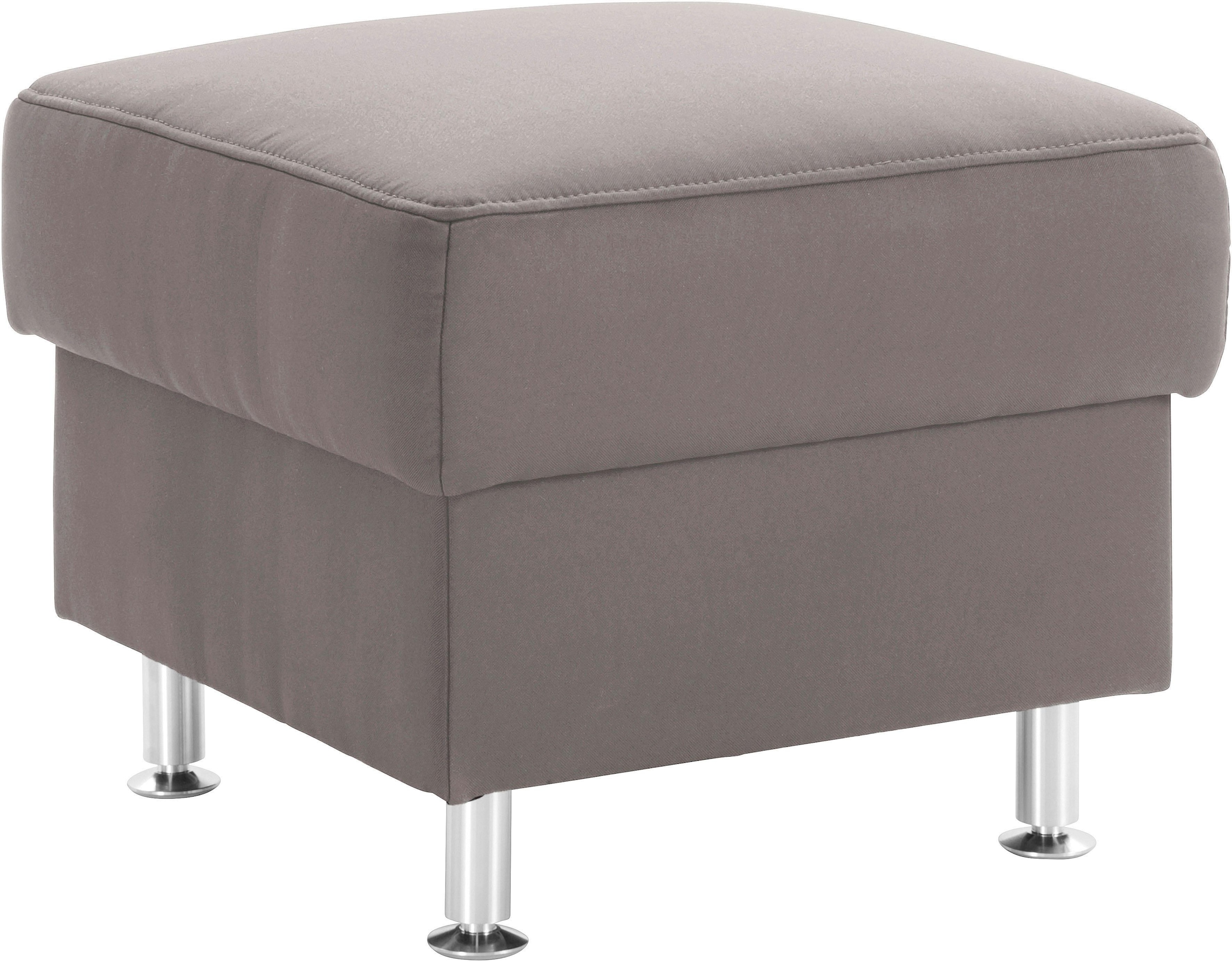 sit&more Hocker »Cardoso«