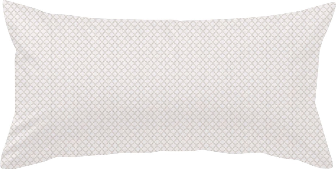 Image of Curt Bauer Kissenbezug »Mellow«, (1 St.) bei Ackermann Versand Schweiz