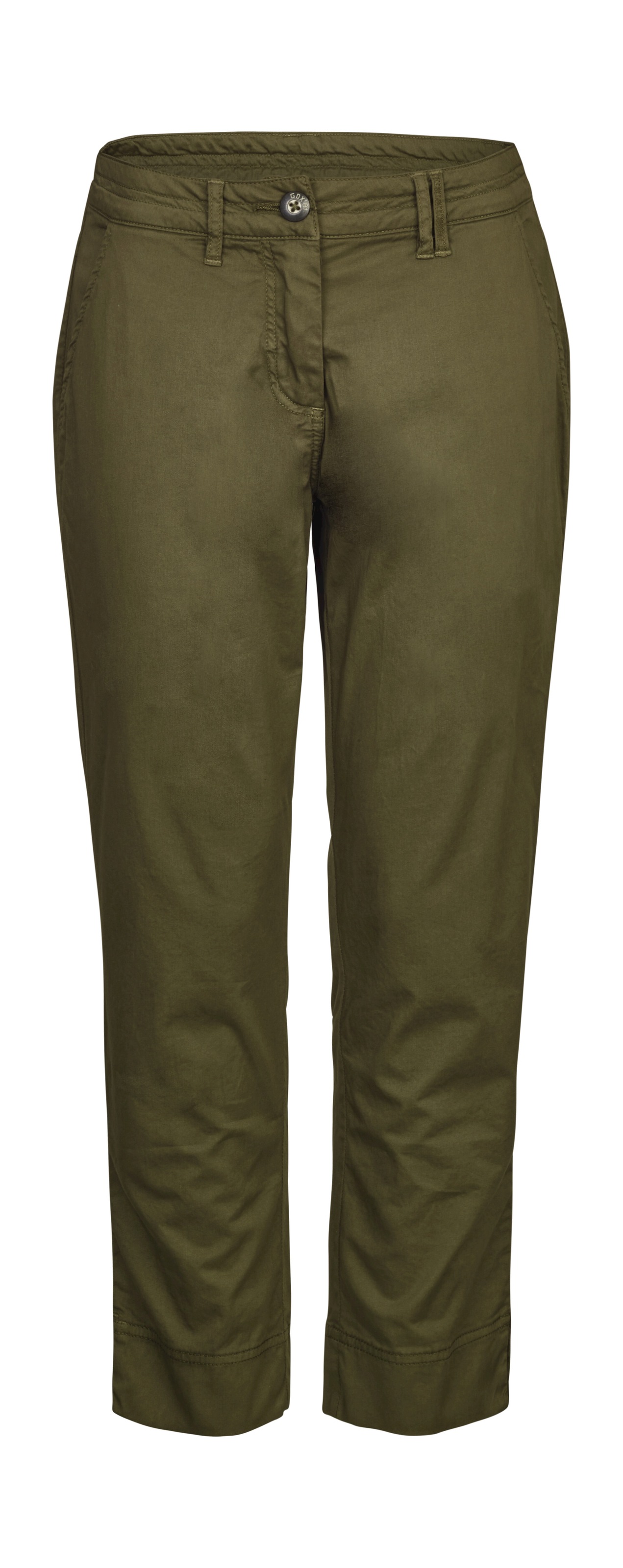 Image of G.I.G.A. DX by killtec 7/8-Hose »Akemi« bei Ackermann Versand Schweiz