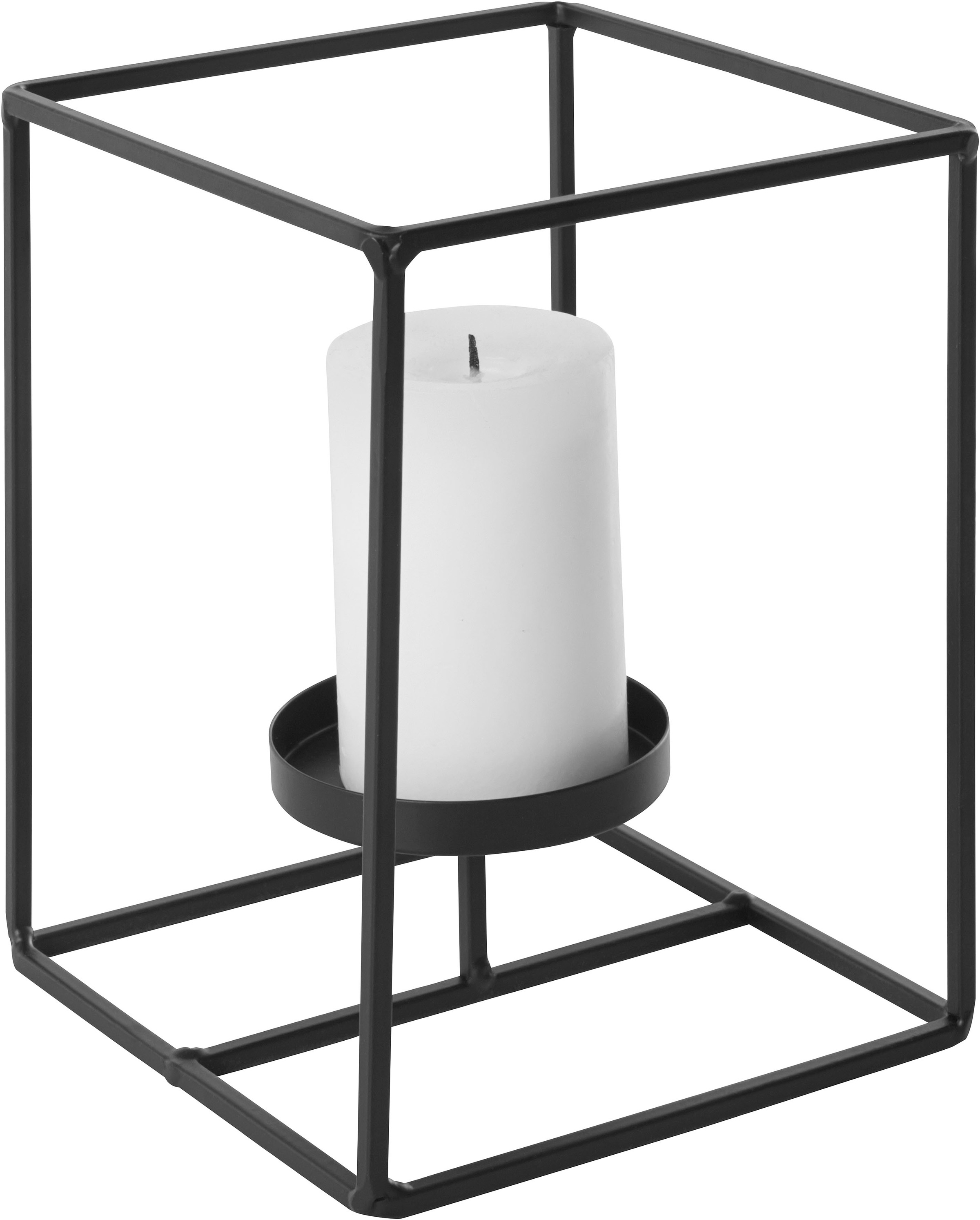 Image of COUCH♥ Windlicht bei Ackermann Versand Schweiz