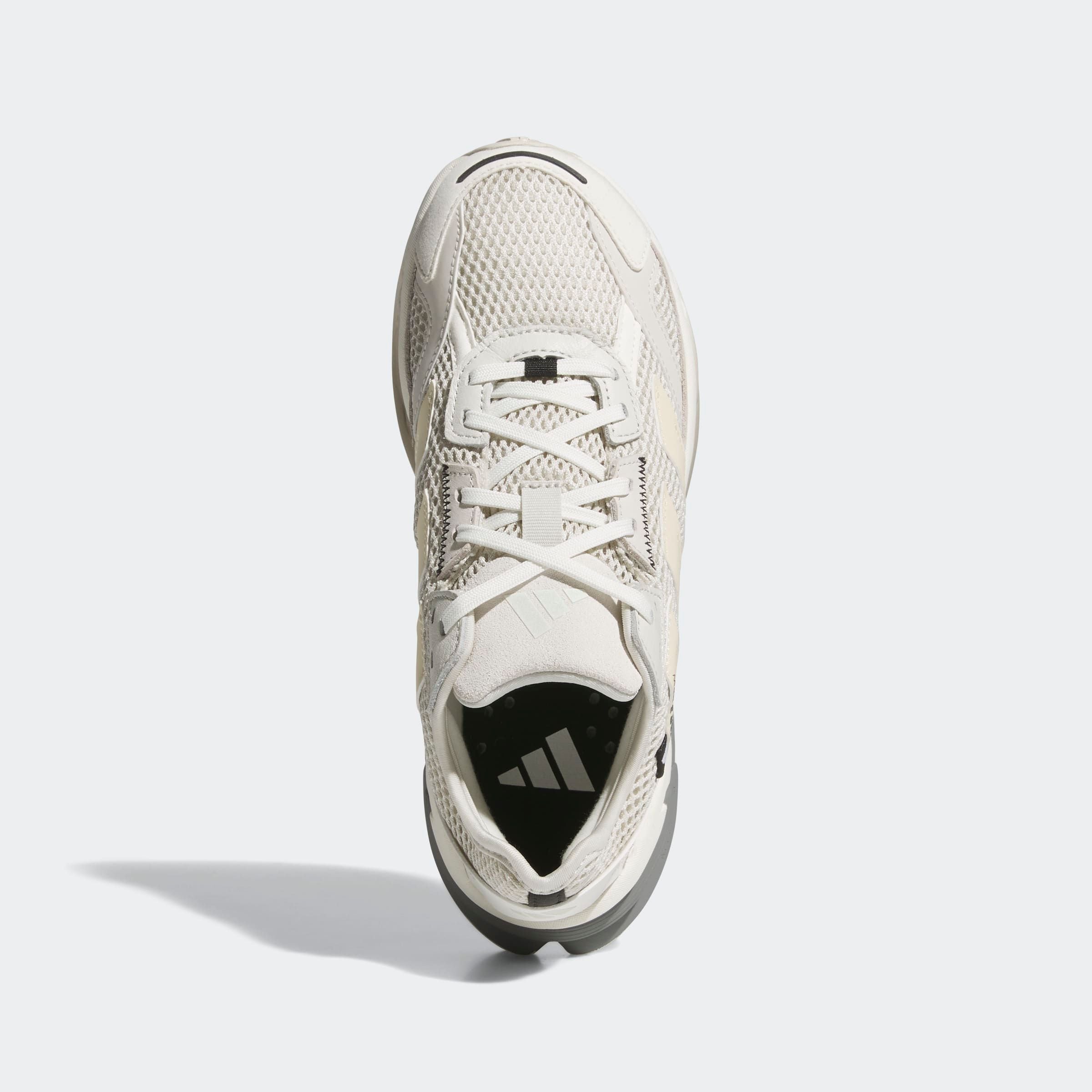 adidas Sportswear Sneaker »ADISTAR 3 SPORTSWEAR«