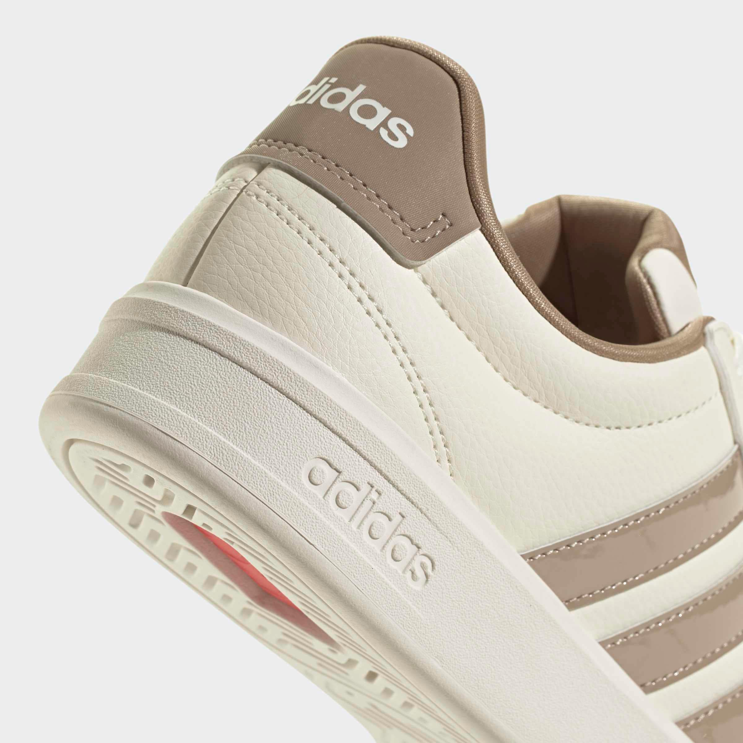 adidas Sportswear Sneakers »GRAND COURT 3.0«