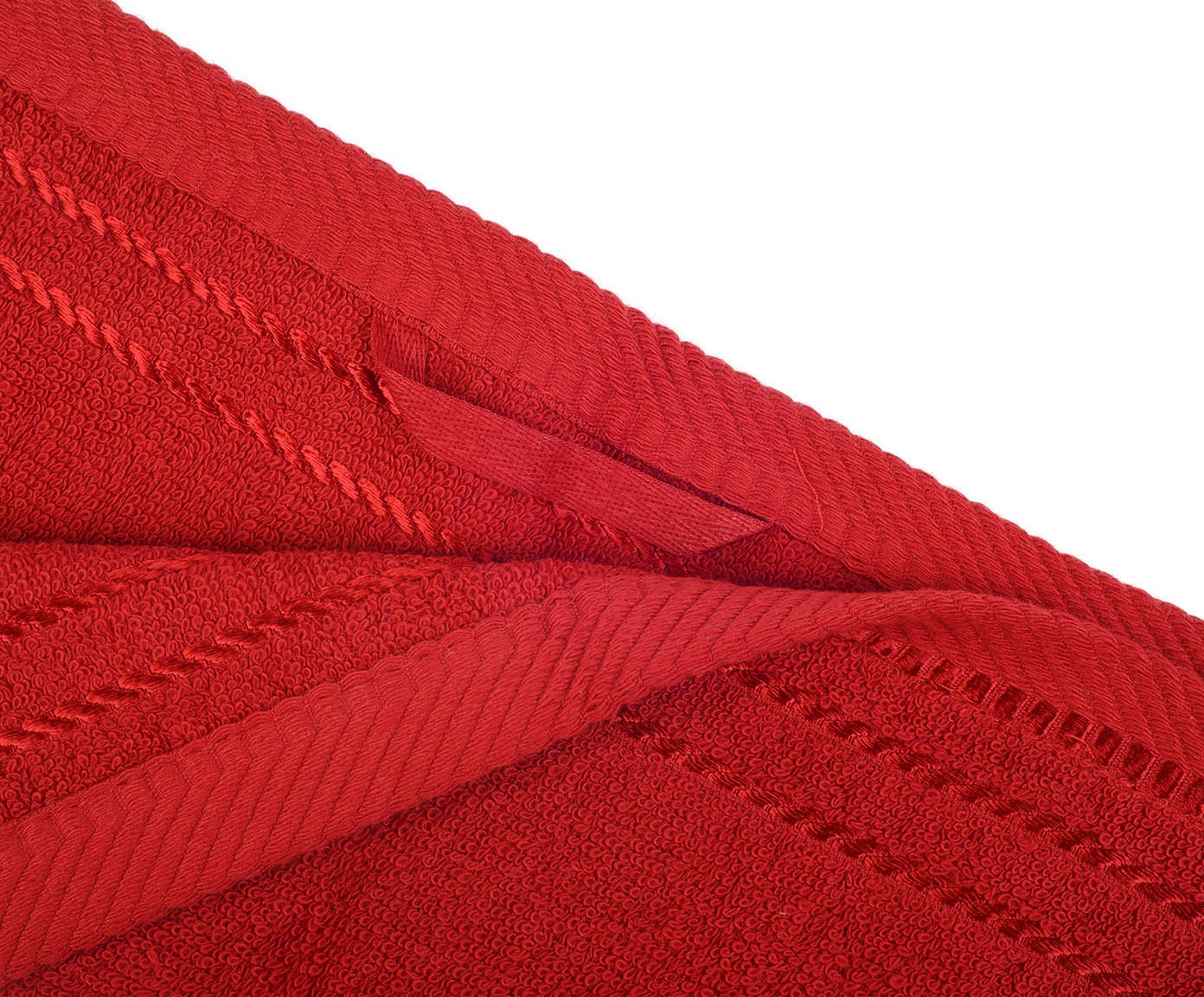 Gözze Linge de bain »Berlin«