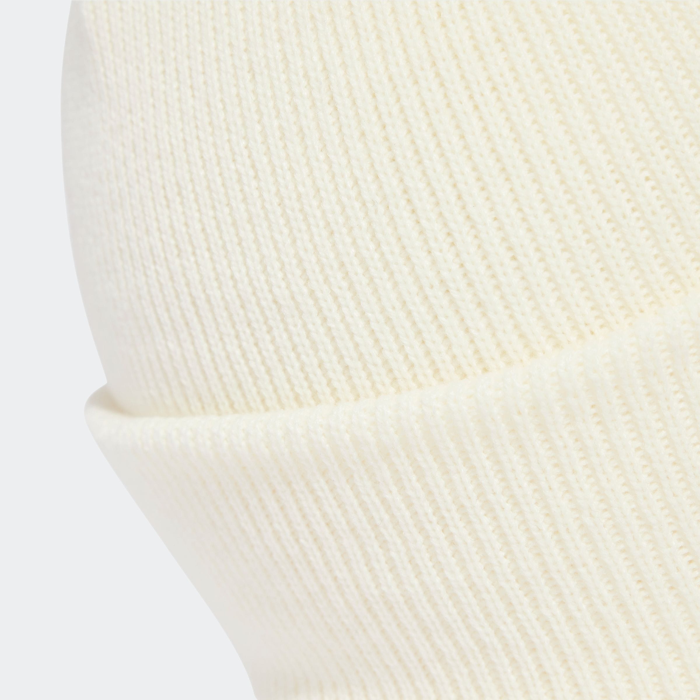 adidas Performance Baseball Cap »NEW LOG BEA CUF« Beanie