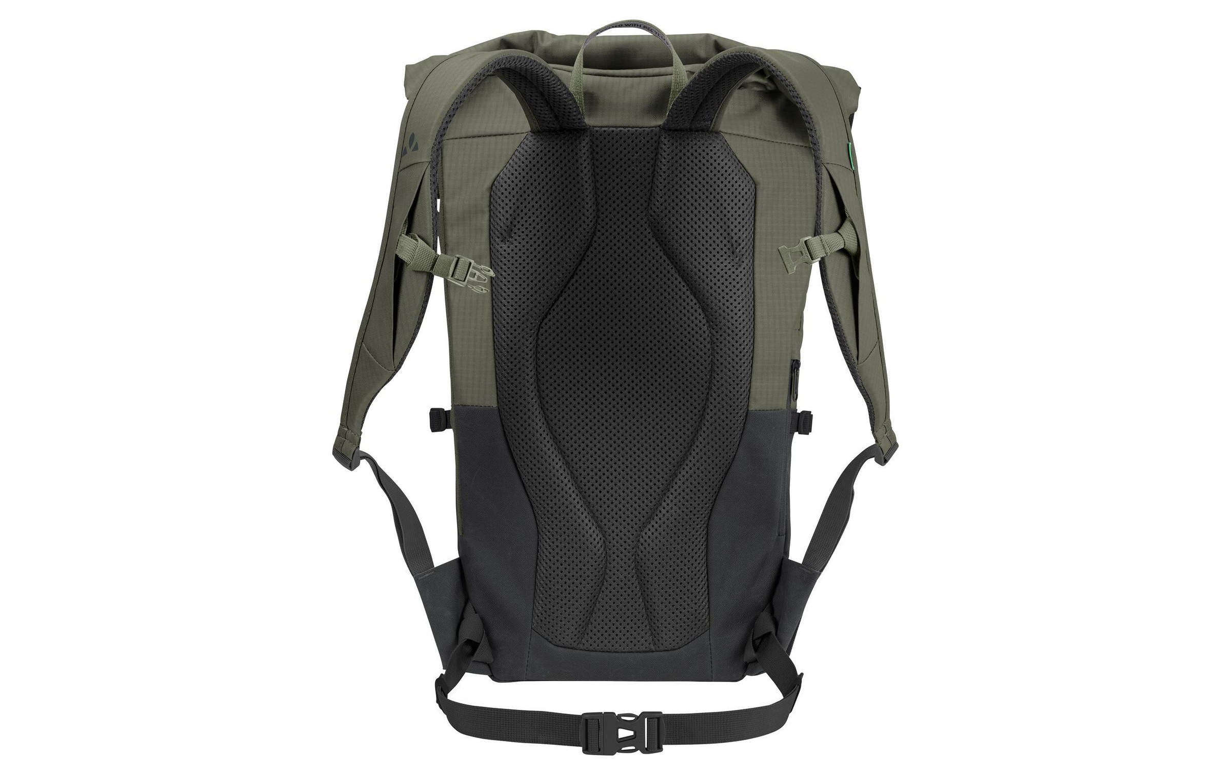 VAUDE Freizeitrucksack »CityGo 23 II« für Erwachsene, Volumen 23 Liter, für Alltag und Freizeit