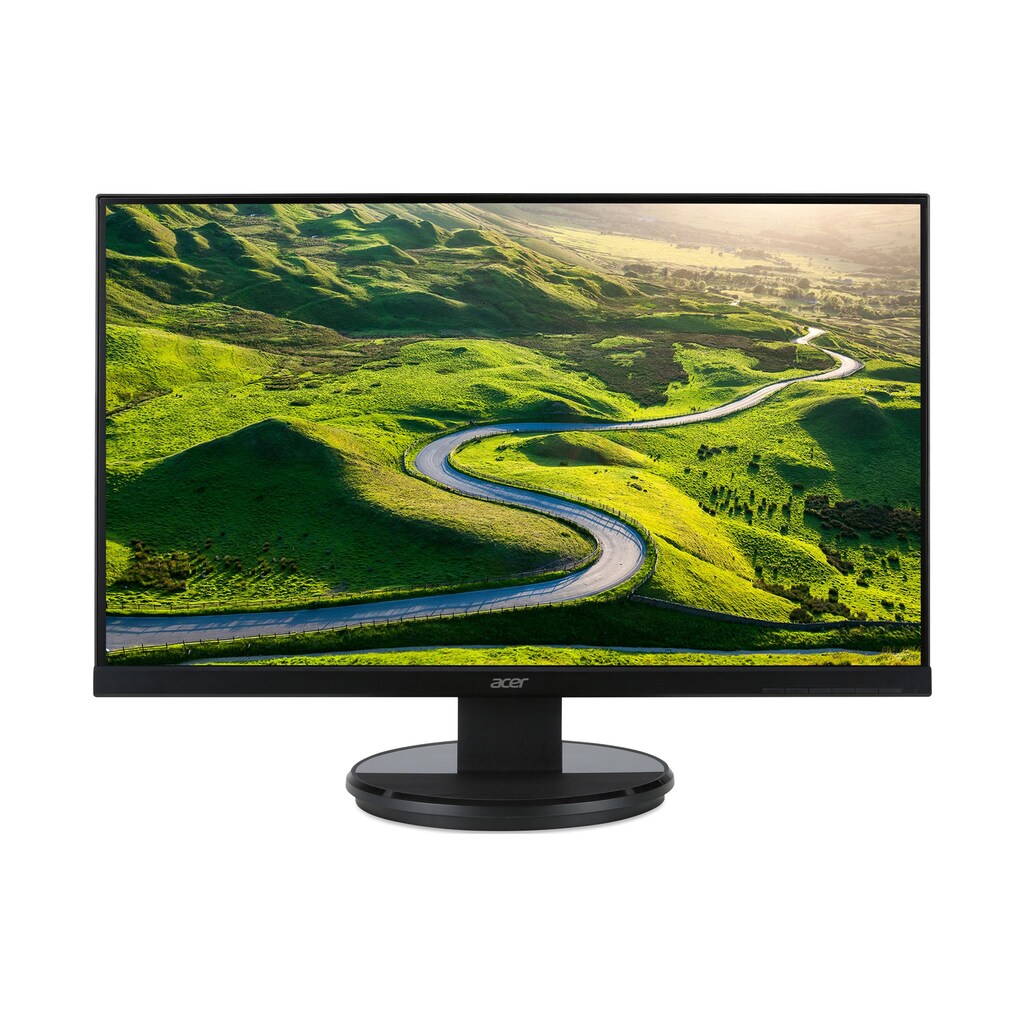 Acer LED-Monitor »Acer KB272HLHbi«, 68,31 cm/27 Zoll, 1920 x 1080 px, Full HD, 1 ms Reaktionszeit, 75 Hz