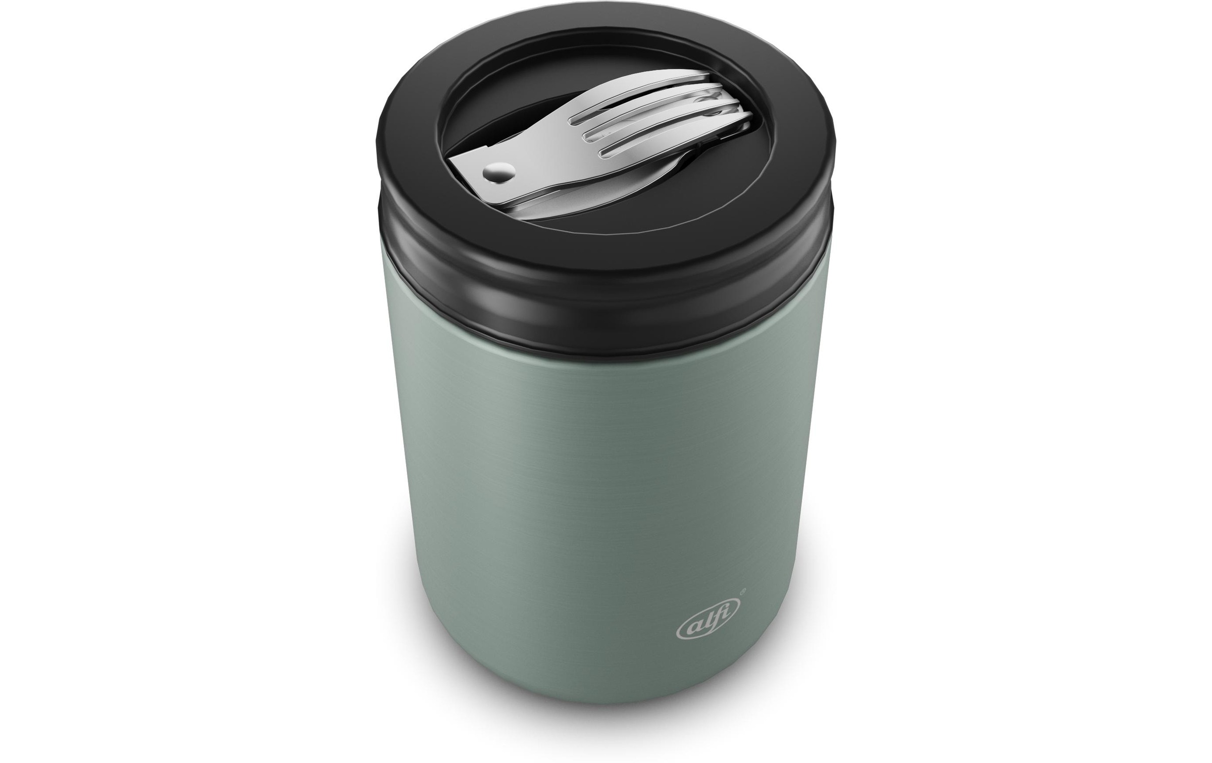 Alfi Thermobehälter »0.35 l« 1 Stk. tlg.