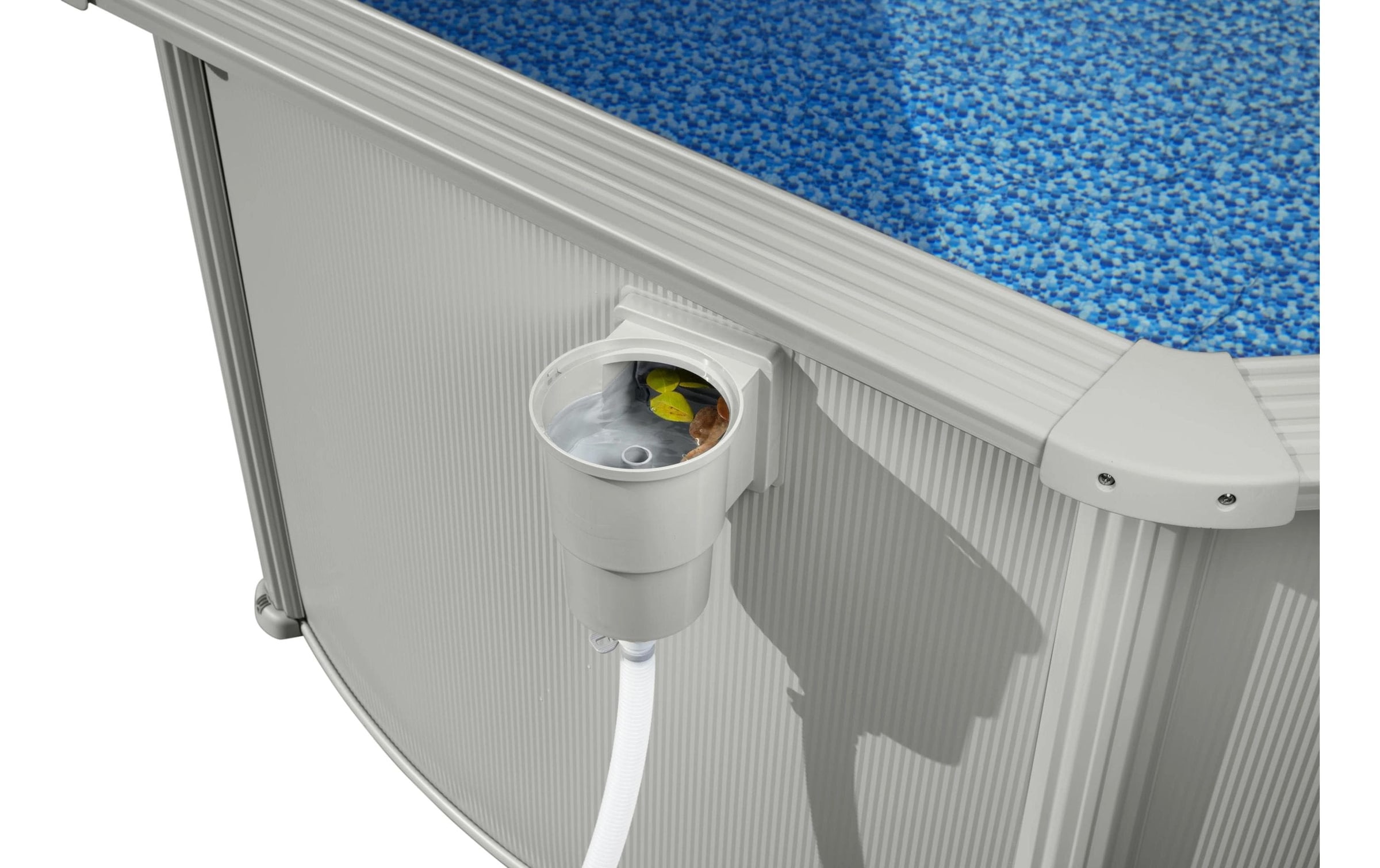 Bestway Piscine »Hydrium 366 x 122 cm«