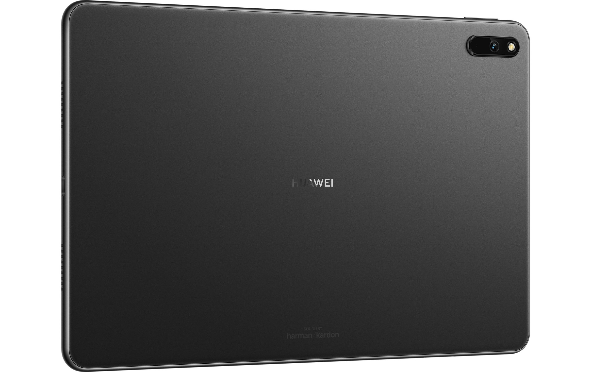 Huawei Netbook »MatePad 11 WiFi 6 GB«, (27,7 cm/10,6 Zoll), Qualcomm, Snapdragon™