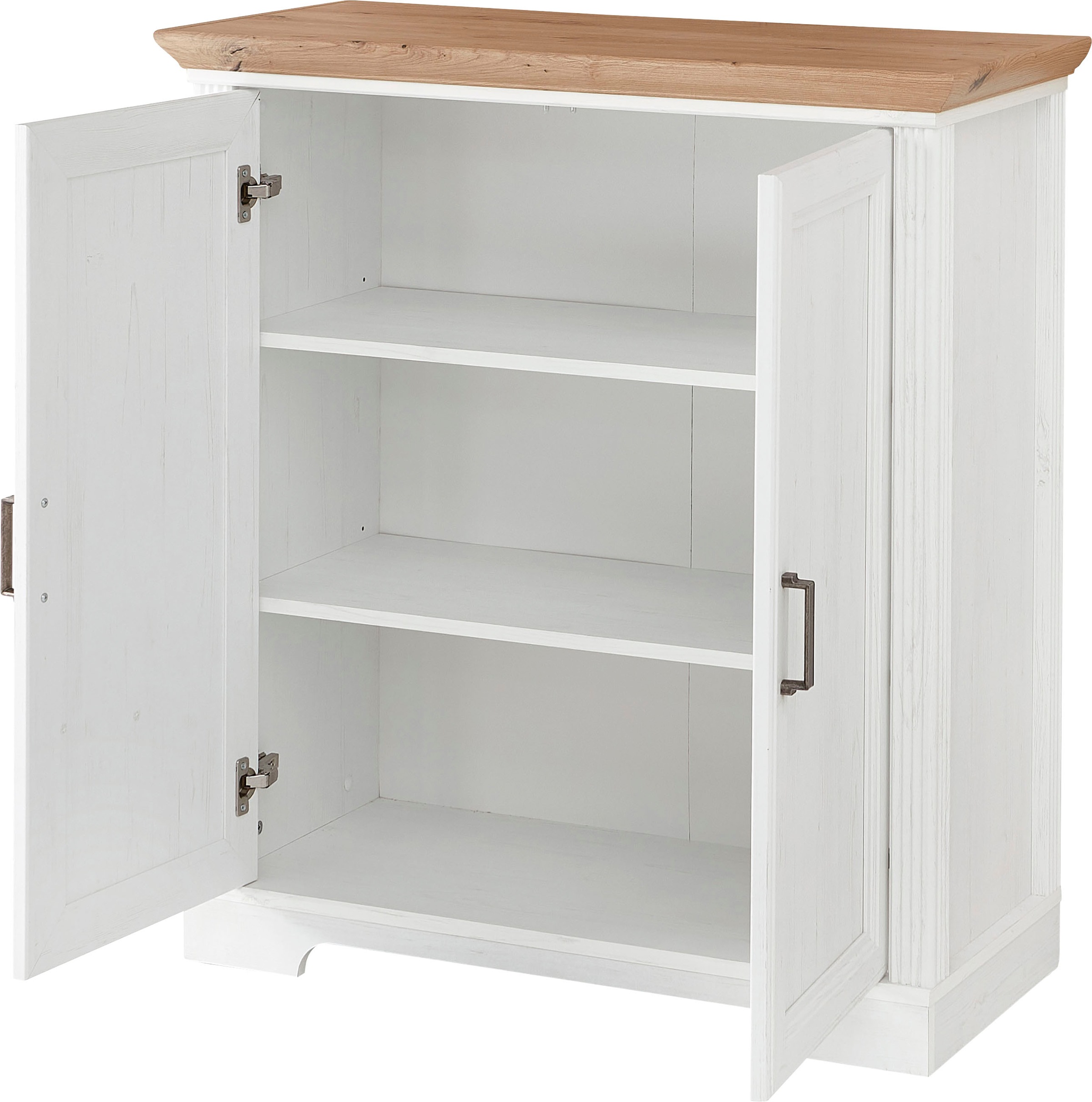 Innostyle Commode »Jasmin«