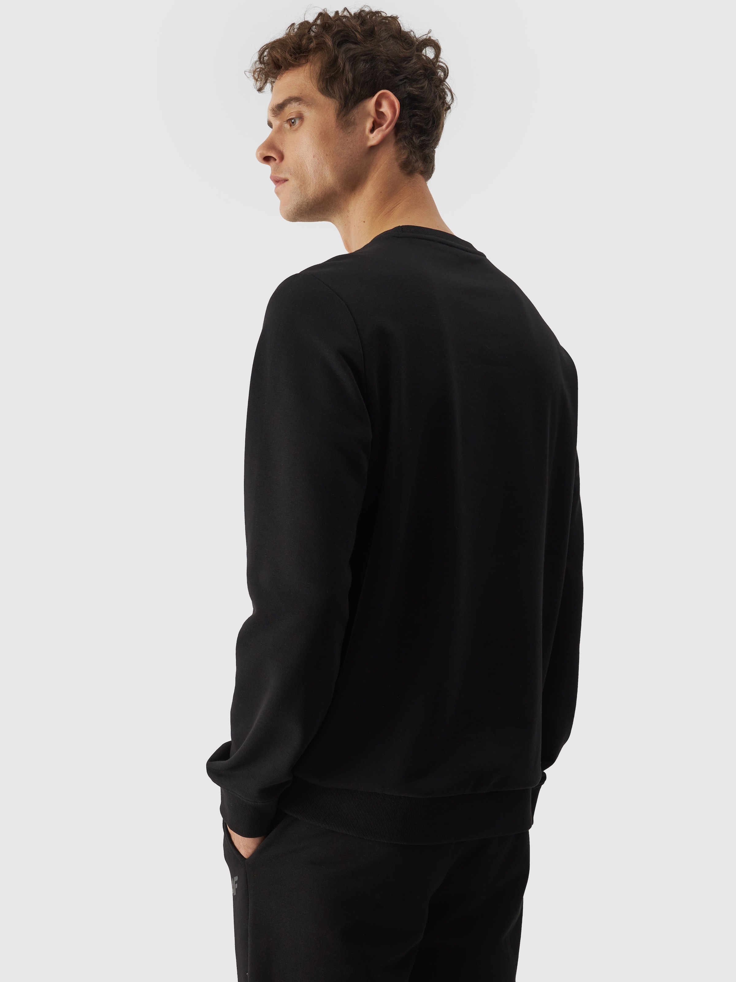4F Sweatshirt
