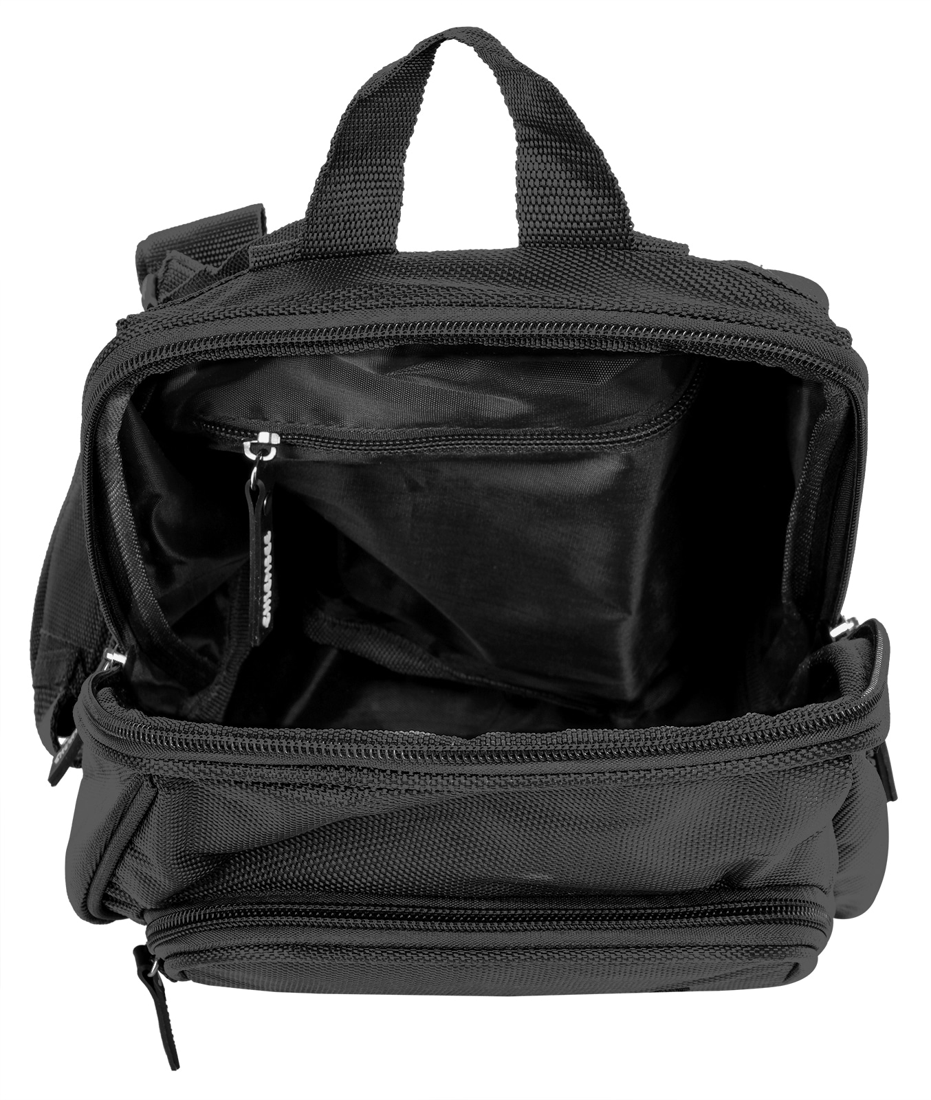 Chiemsee Cityrucksack