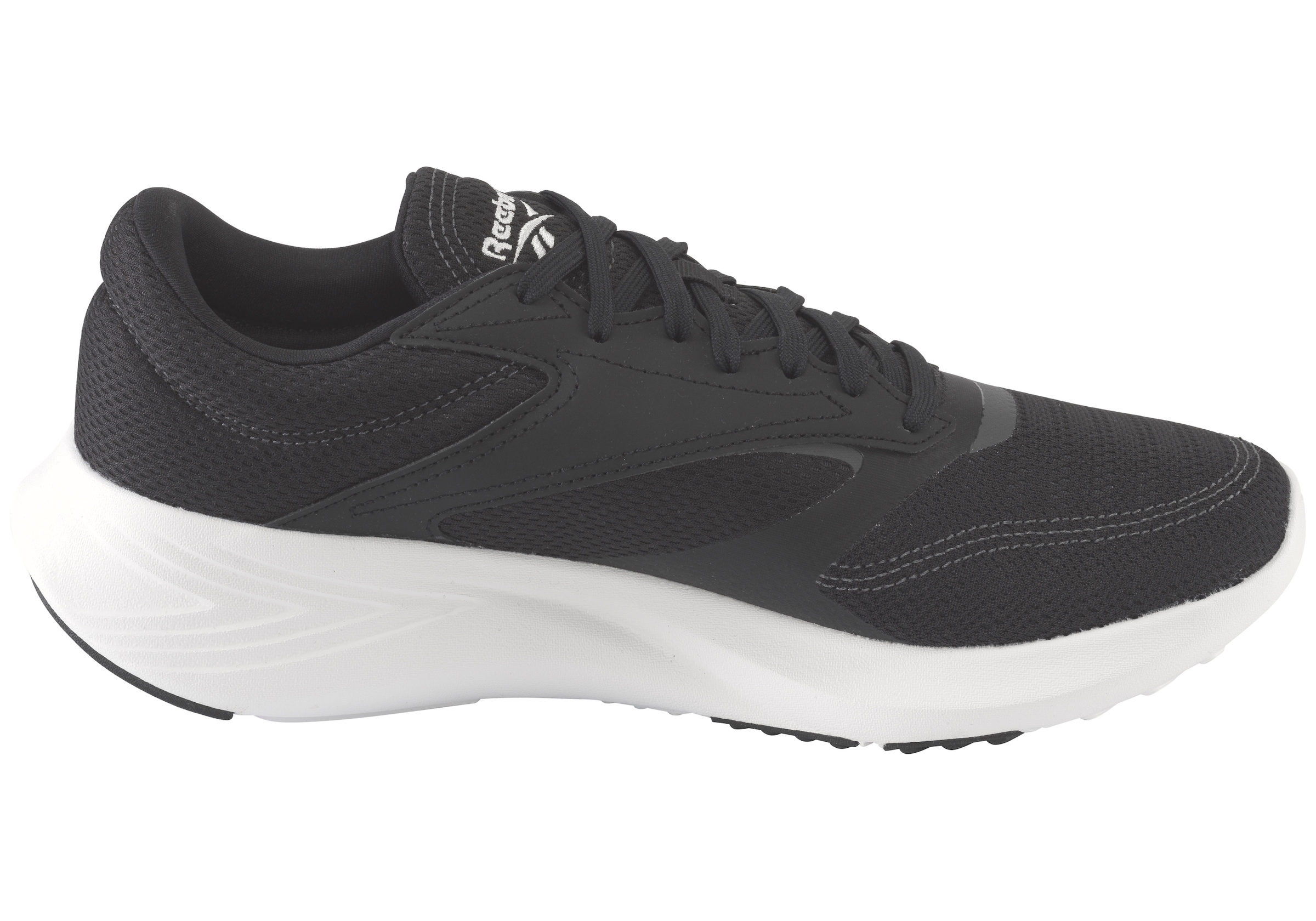Reebok Laufschuh »ENERGEN TECH 2«