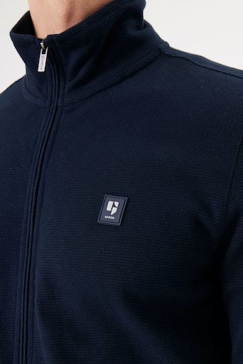 Garcia Sweatjacke