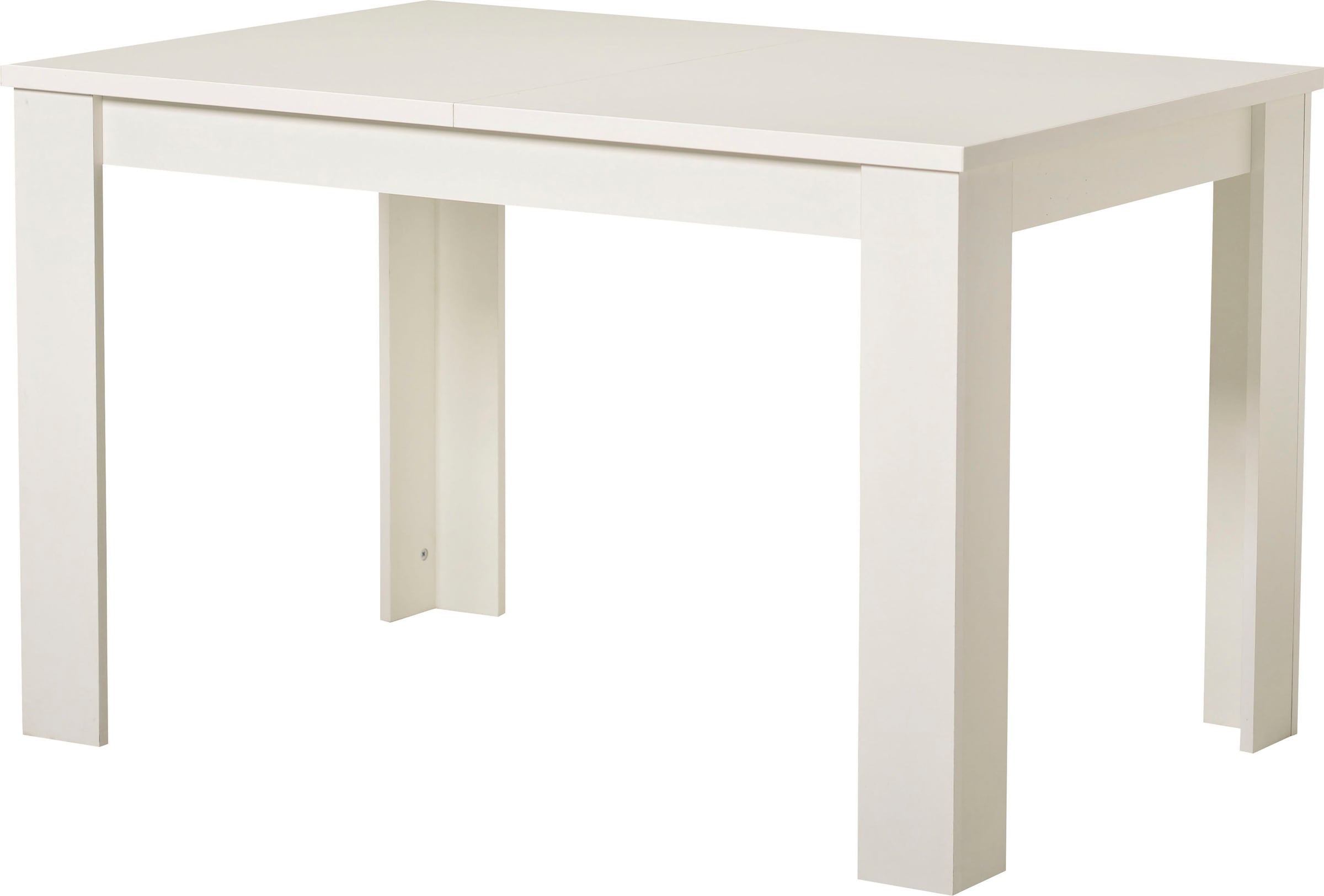 INOSIGN Esstisch »DT«