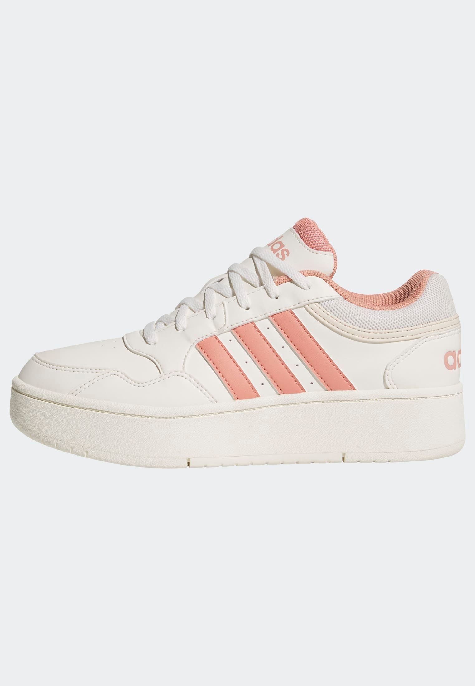 adidas Sportswear Sneaker »HOOPS 3.0 BOLD«