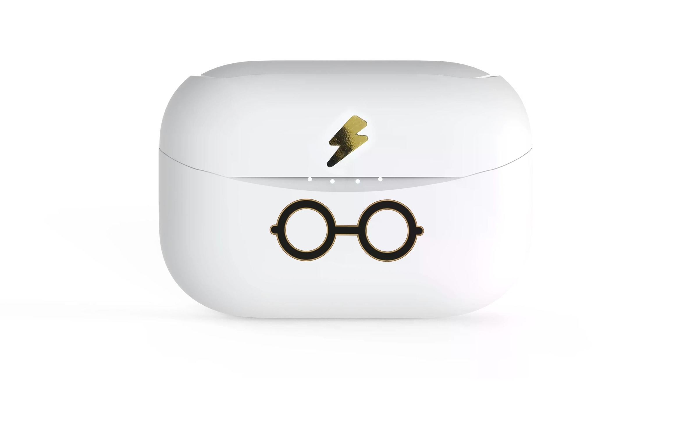 OTL In-Ear-Kopfhörer