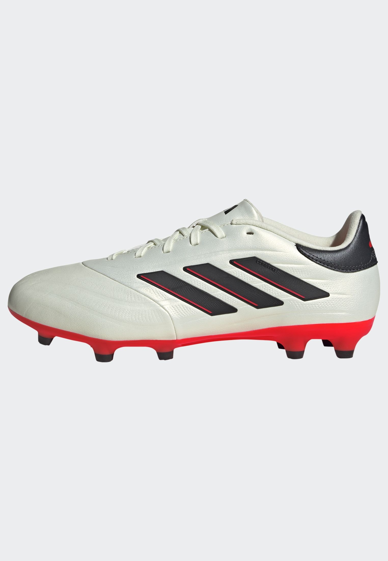 adidas Performance Fussballschuh »COPA PURE 2 LEAGUE FG«