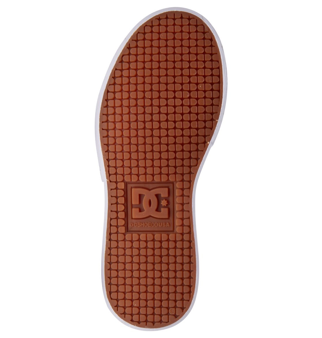 DC Shoes Sneaker »Kalis Vulc«