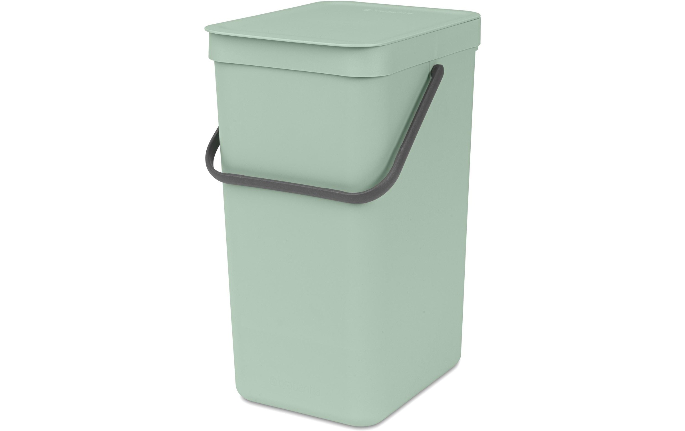 Brabantia Biomülleimer »Sort & Go« 1 Behälter