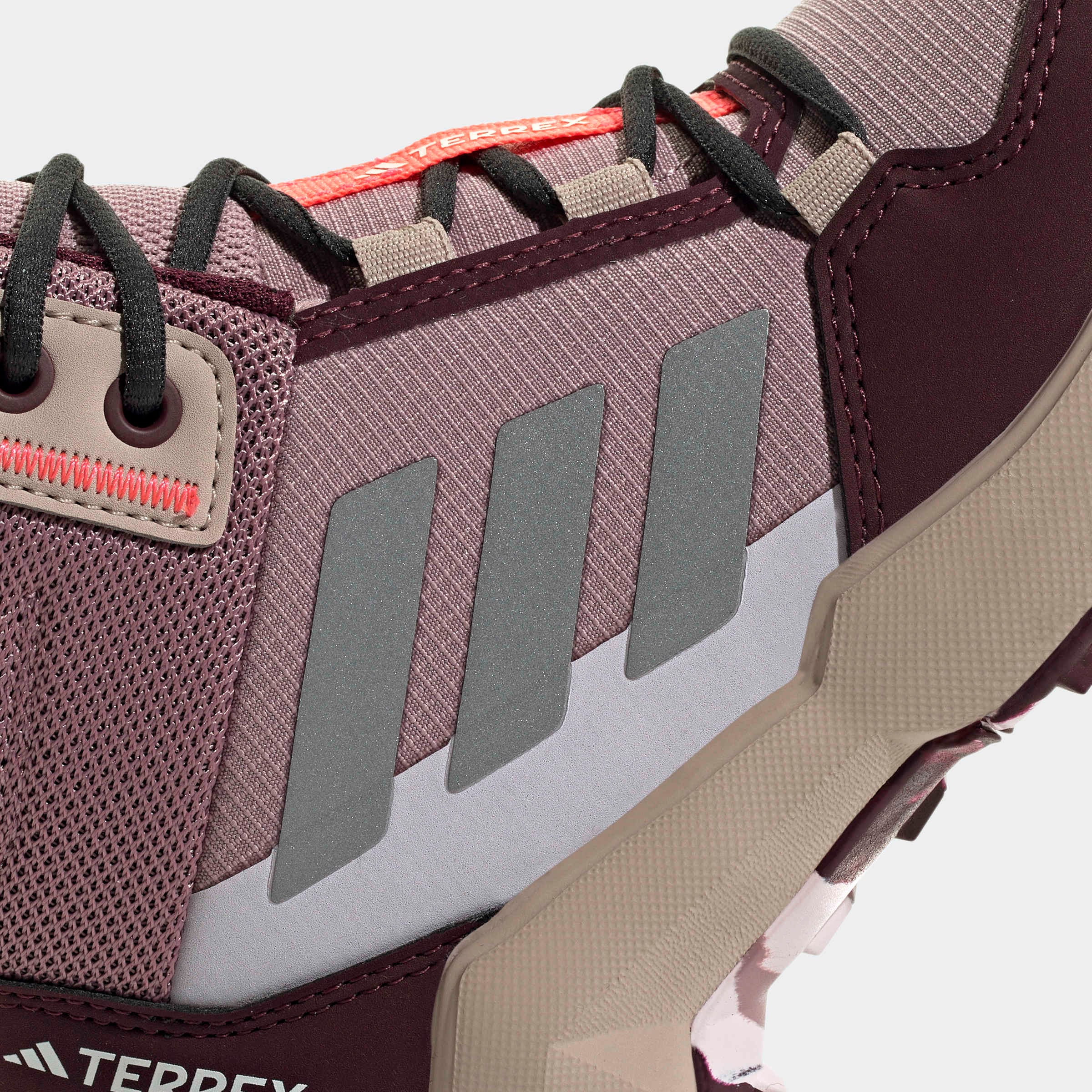 adidas TERREX Chaussure de randonnée »AX4R MID«  pour enfants