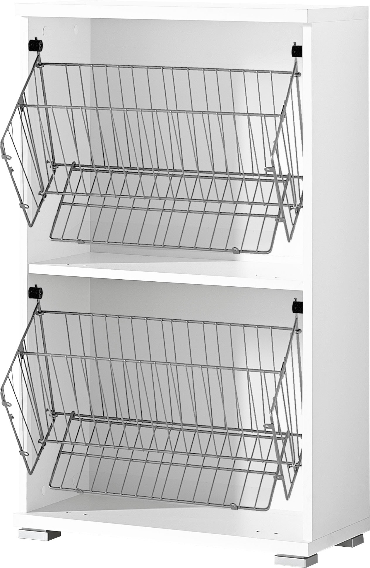 GERMANIA Schuhschrank »COLORADO«