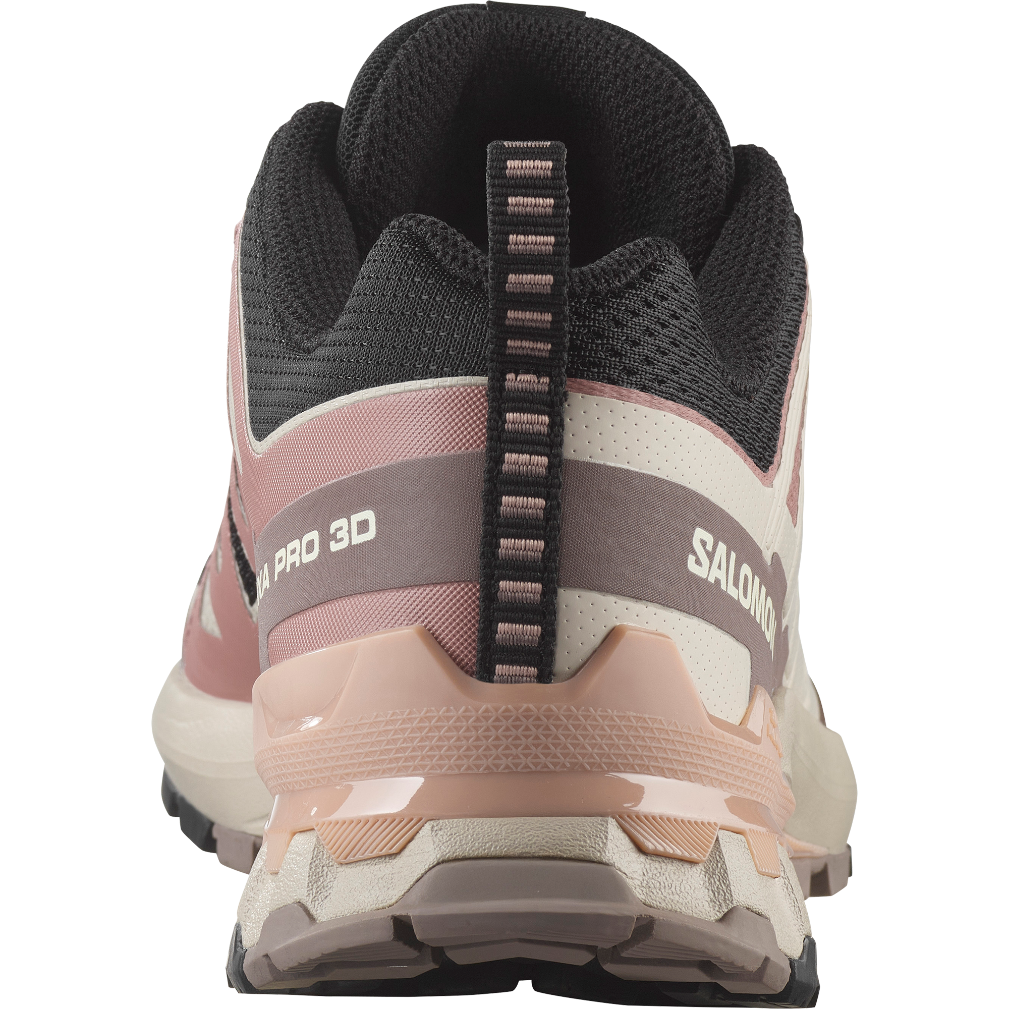 Salomon Chaussures de trail »XA PRO 3D V9«