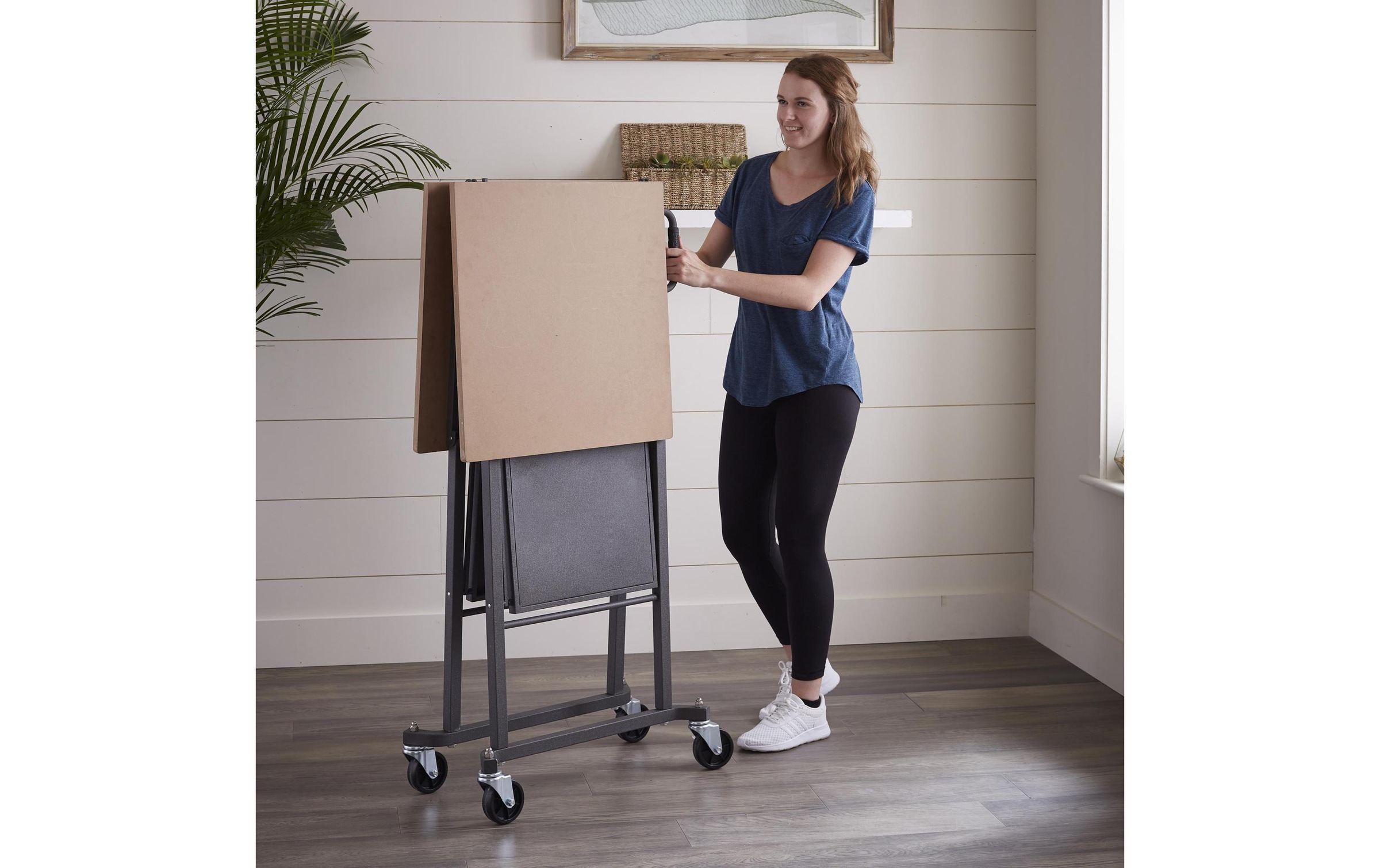 Werkbank »Cosco SmartFold, klappbar«