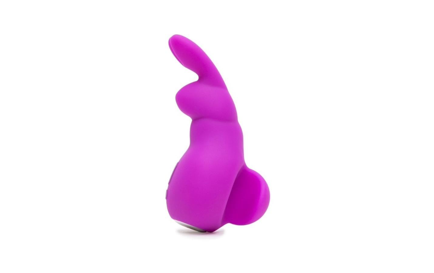 happy rabbit Vibrator