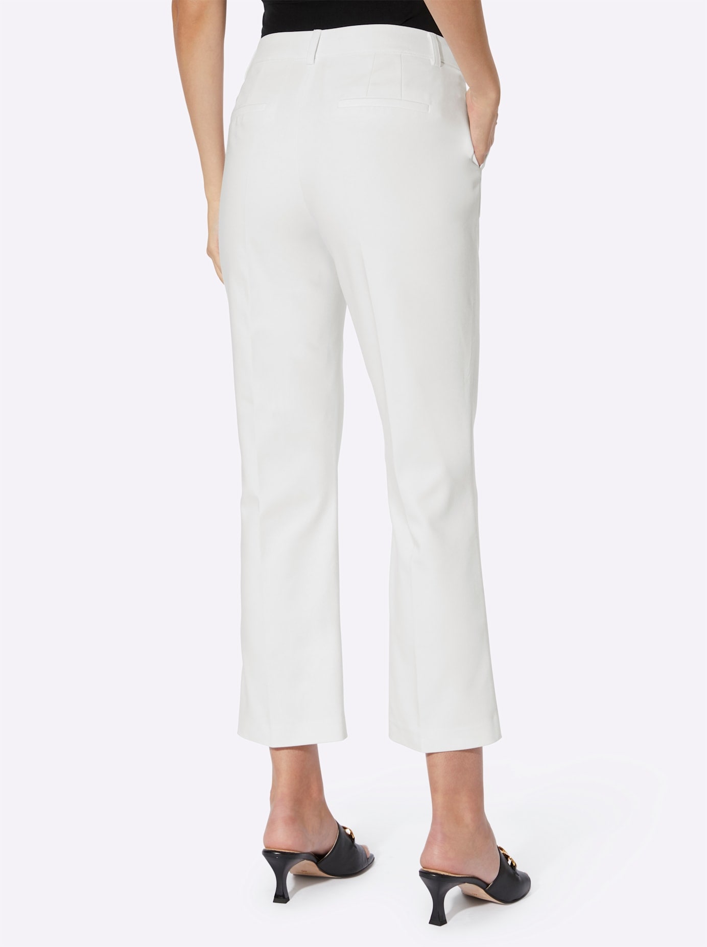 heine 7/8-Hose