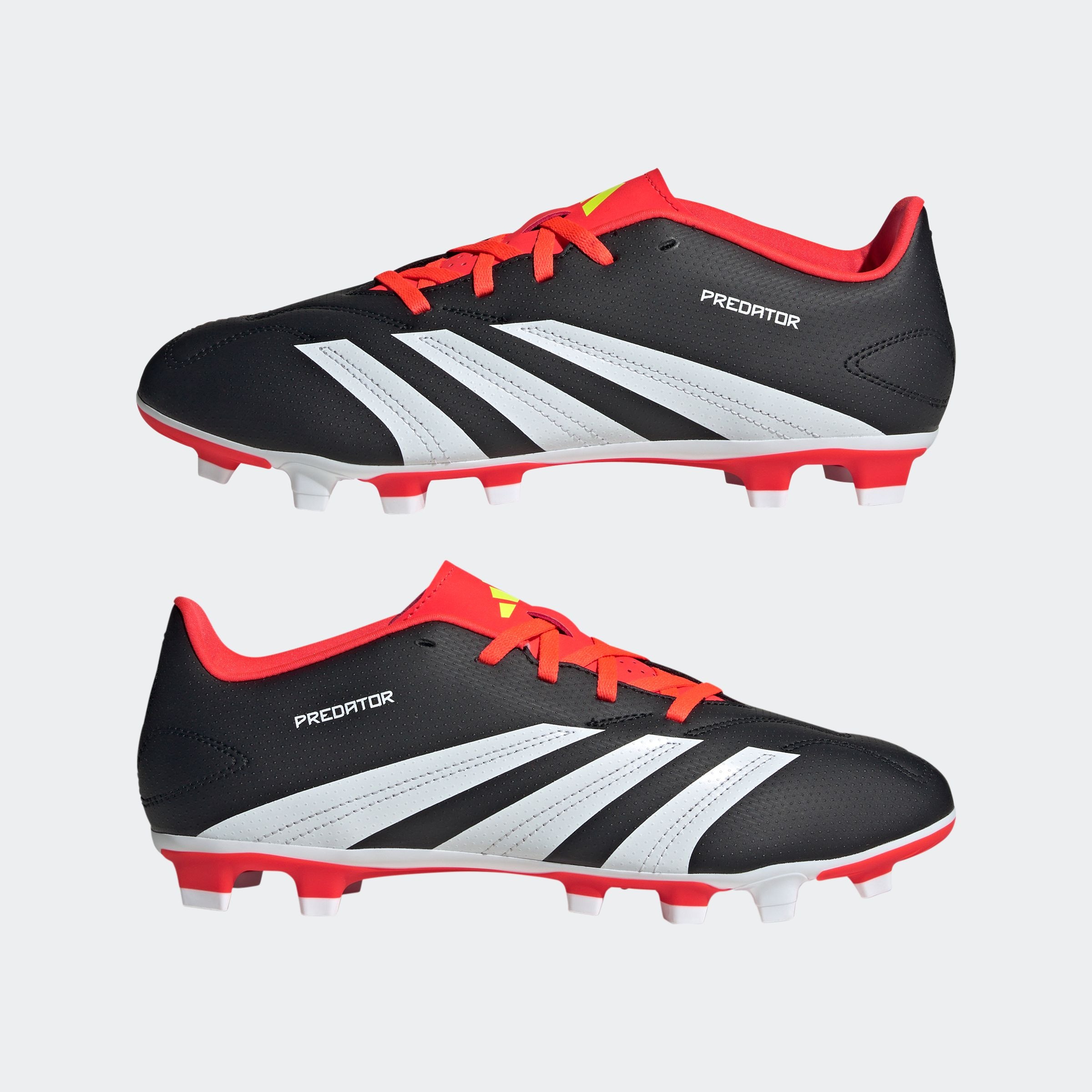 adidas Performance Fussballschuh »PREDATOR CLUB FXG«