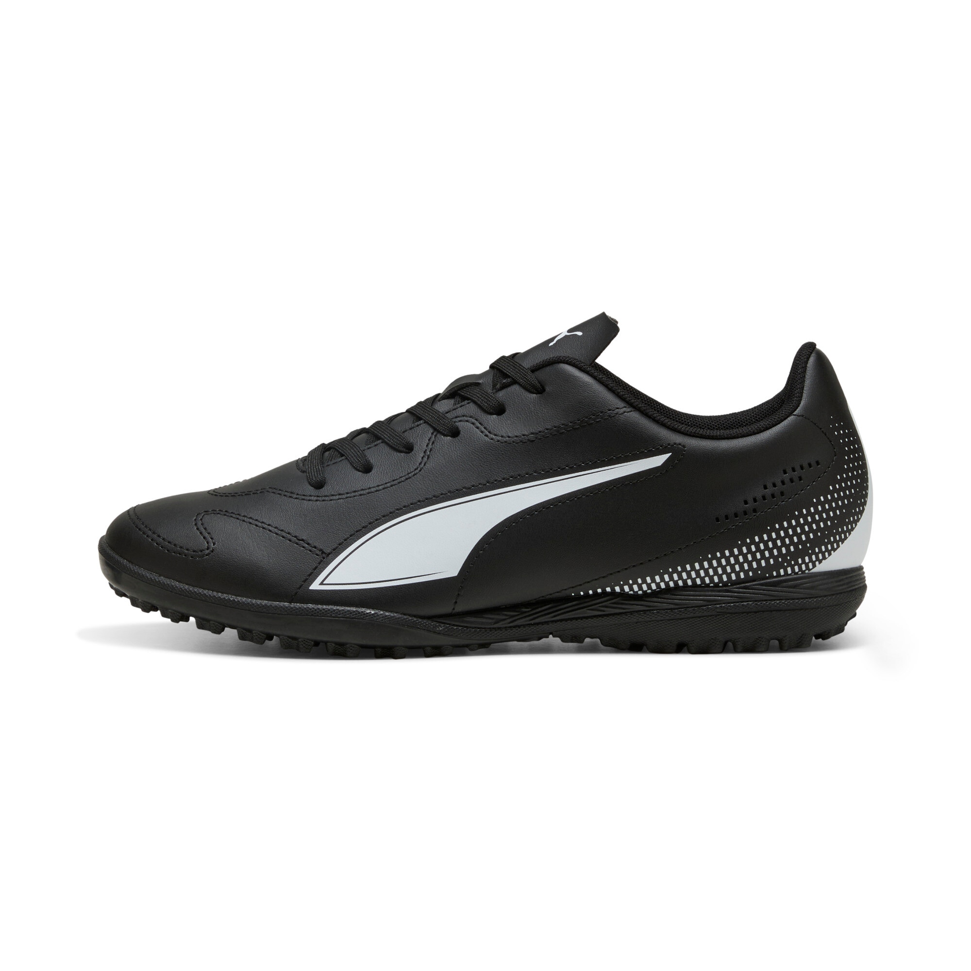 PUMA Fussballschuh »VITORIA II TT«, für synthetische Hartplätze