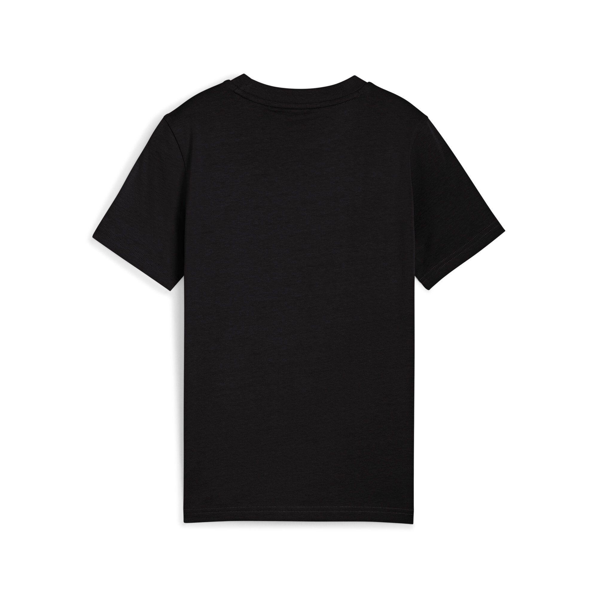 PUMA T-Shirt »ESS TAPE TEE G«