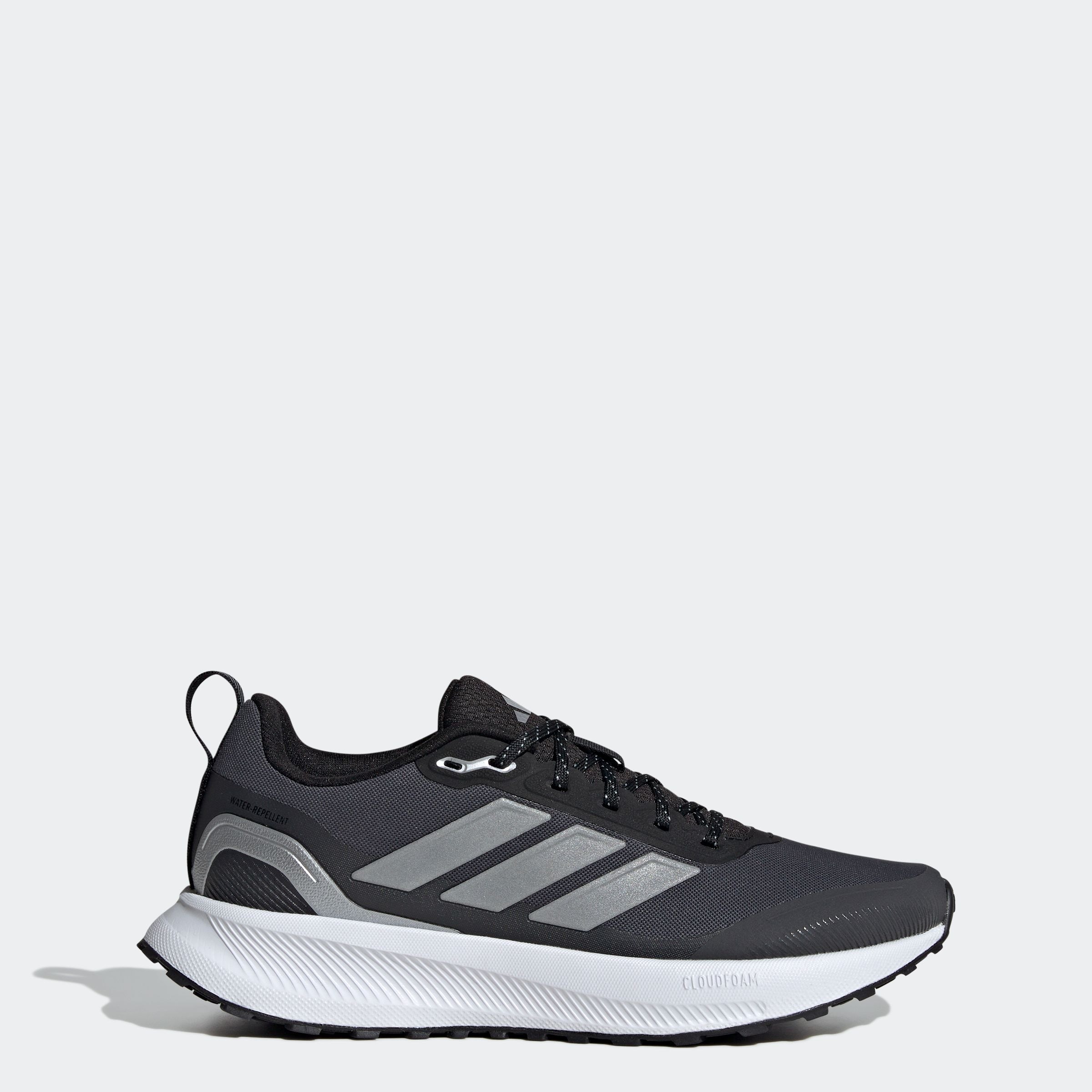adidas Performance Laufschuh »RUNFALCON 5 TR«