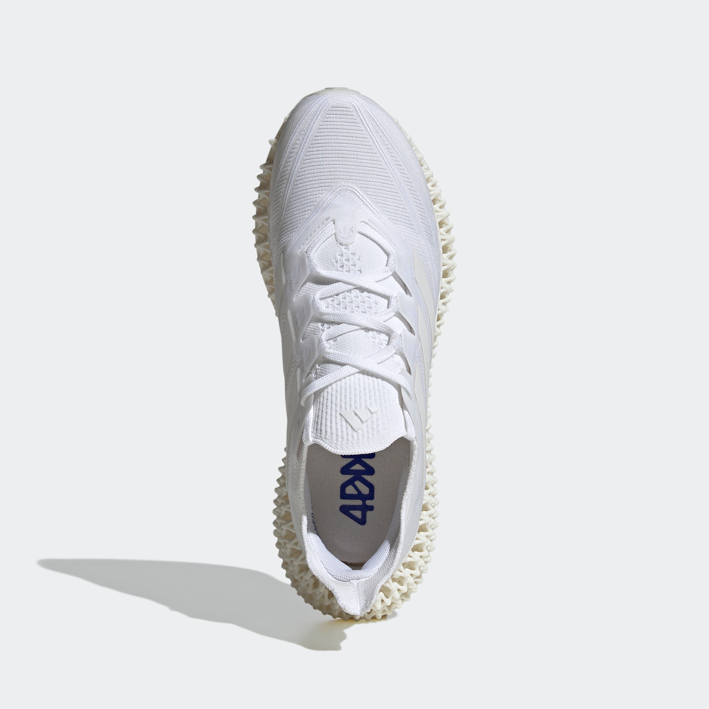adidas Performance Sneaker »4DFWD 4«