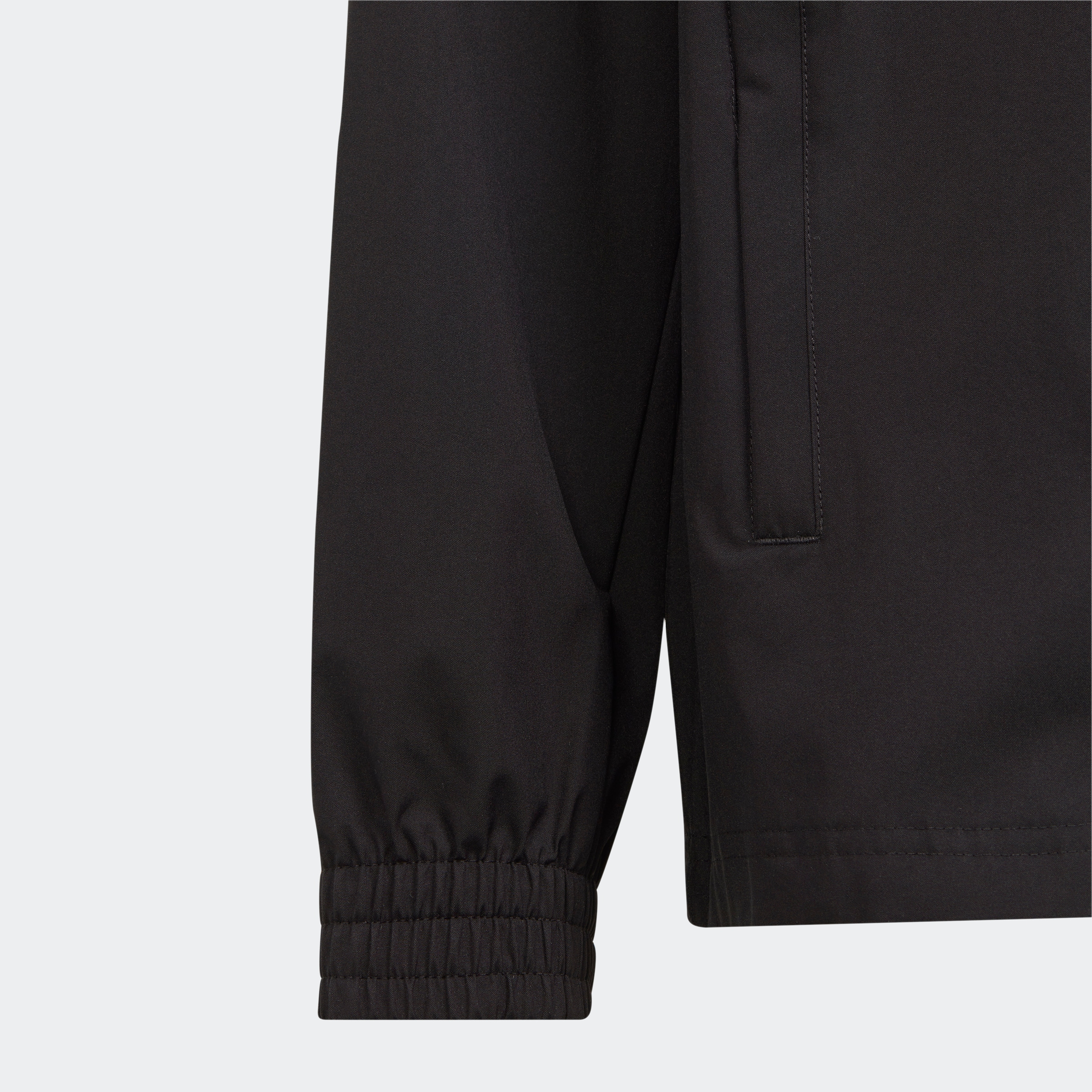 adidas Performance Trainingsjacke »ENT22 AW JKTY«