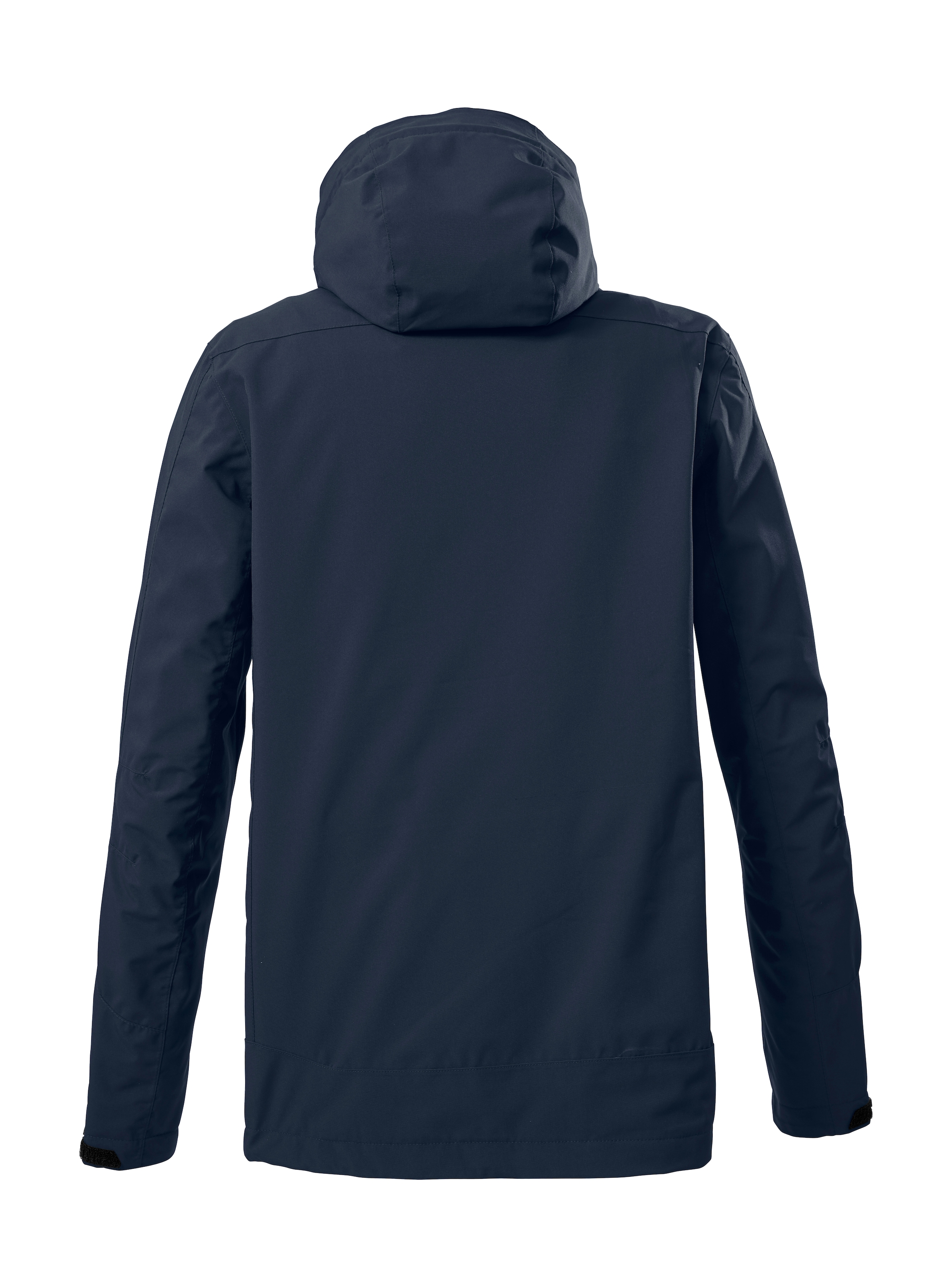 Killtec Outdoorjacke »KOS 87 KG MN JCKT XENIOS«